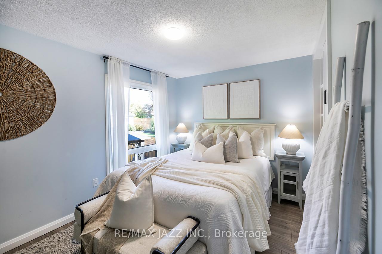 Photo 13 of 541 Galahad Drive, Oshawa, Eastdale — HOMEH