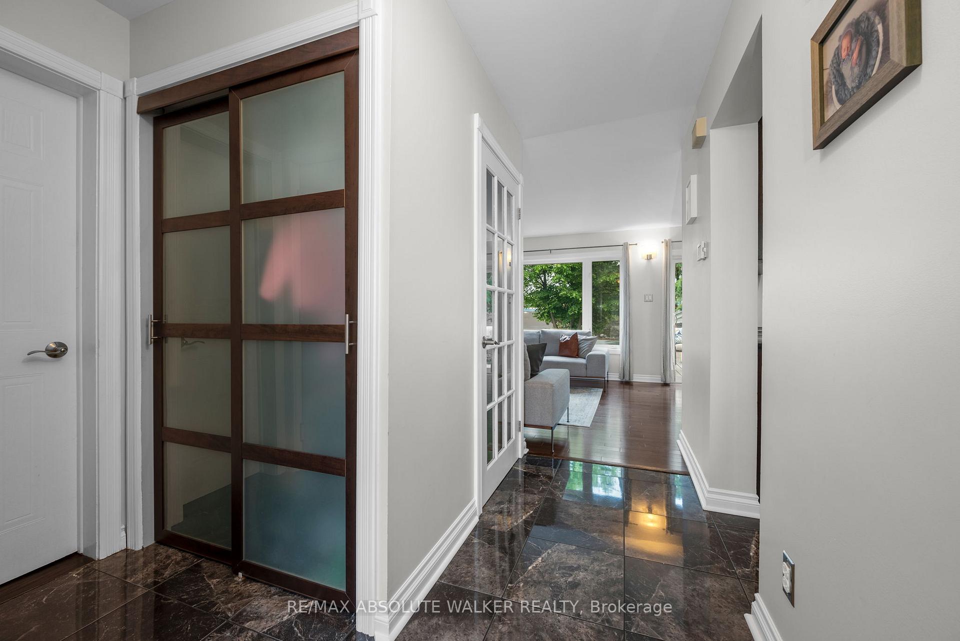 Photo 4 of 614 Brome Crescent, Ottawa, Fallingbrook/Ridgemount — HOMEH