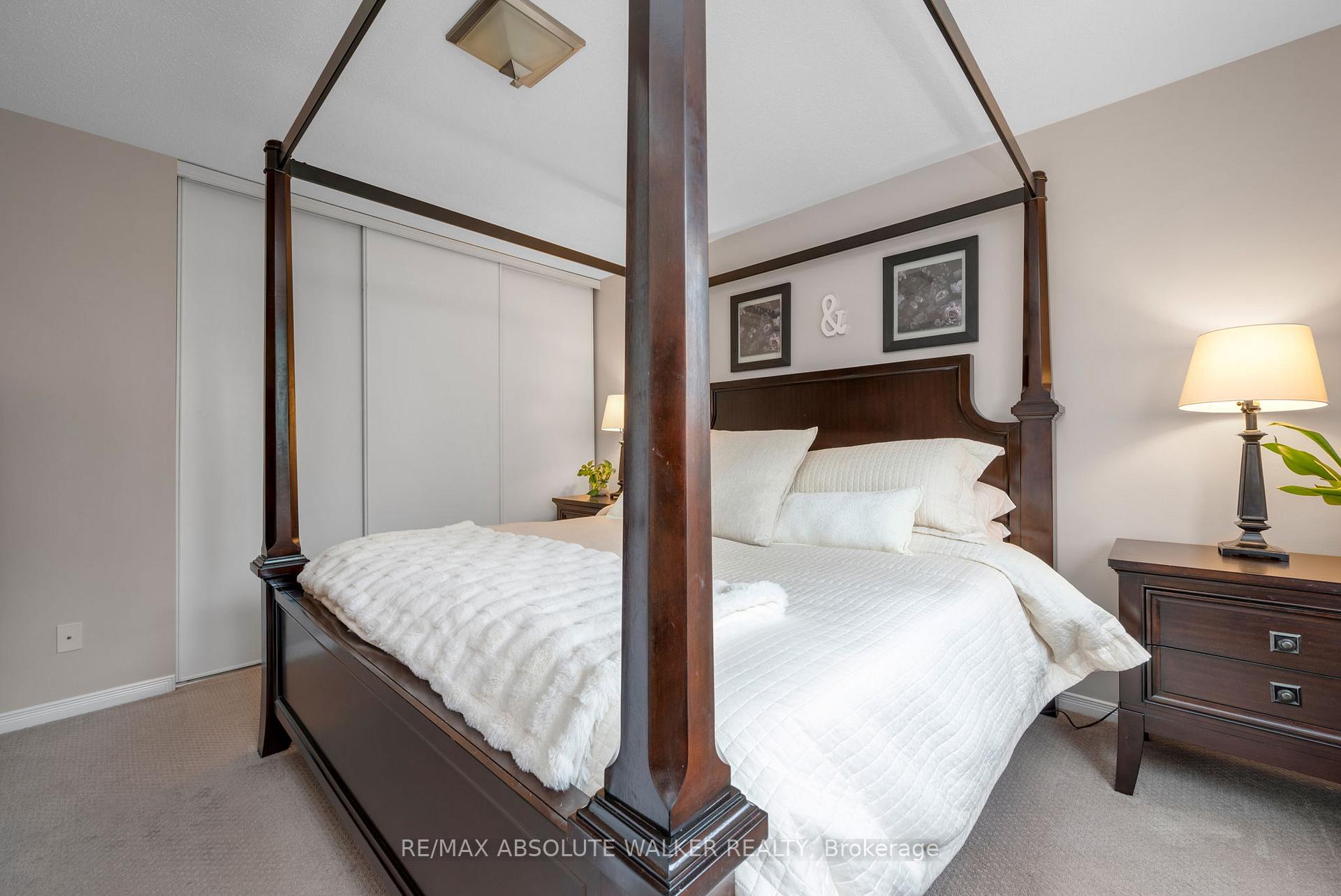 Photo 19 of 614 Brome Crescent, Ottawa, Fallingbrook/Ridgemount — HOMEH