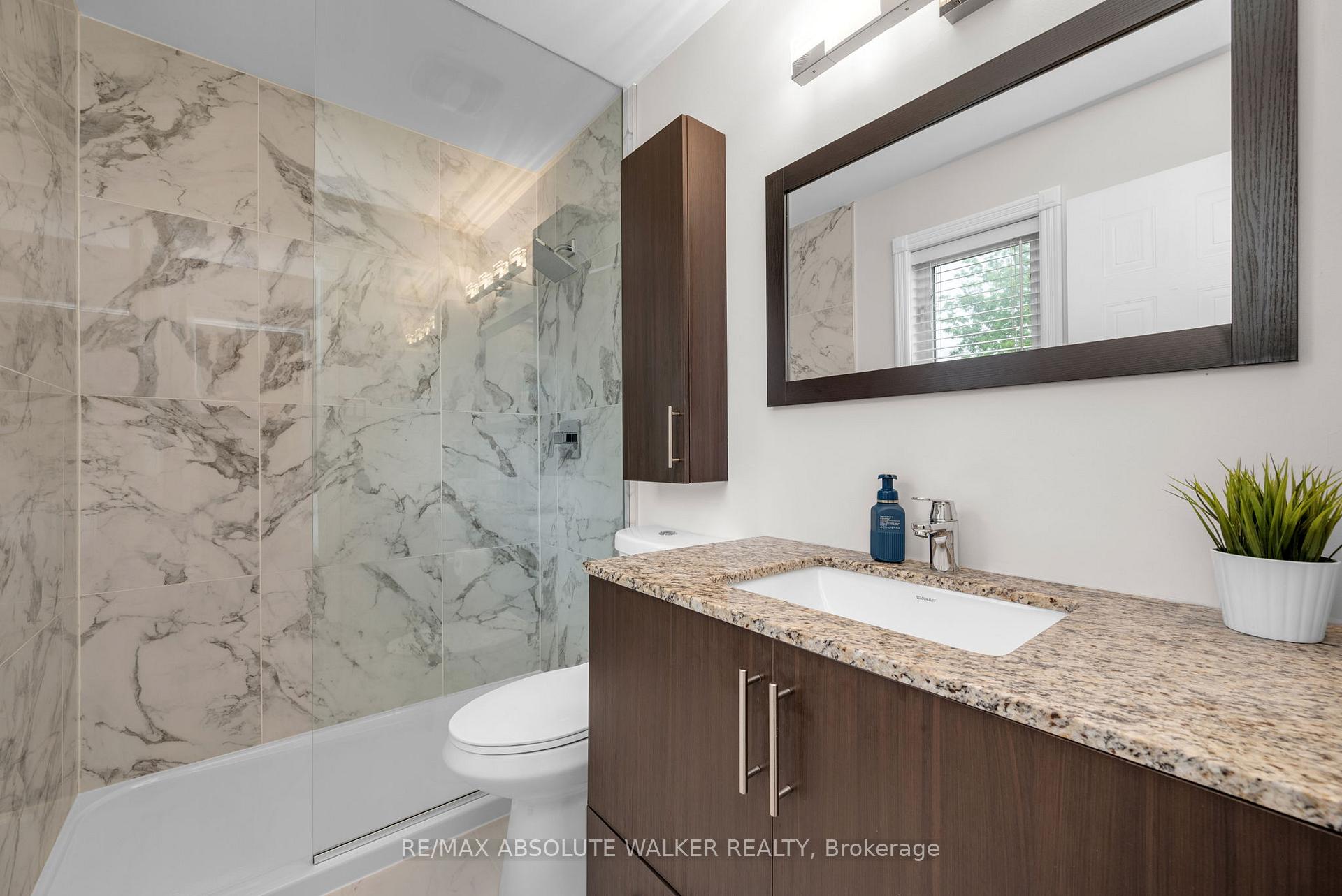 Photo 21 of 614 Brome Crescent, Ottawa, Fallingbrook/Ridgemount — HOMEH