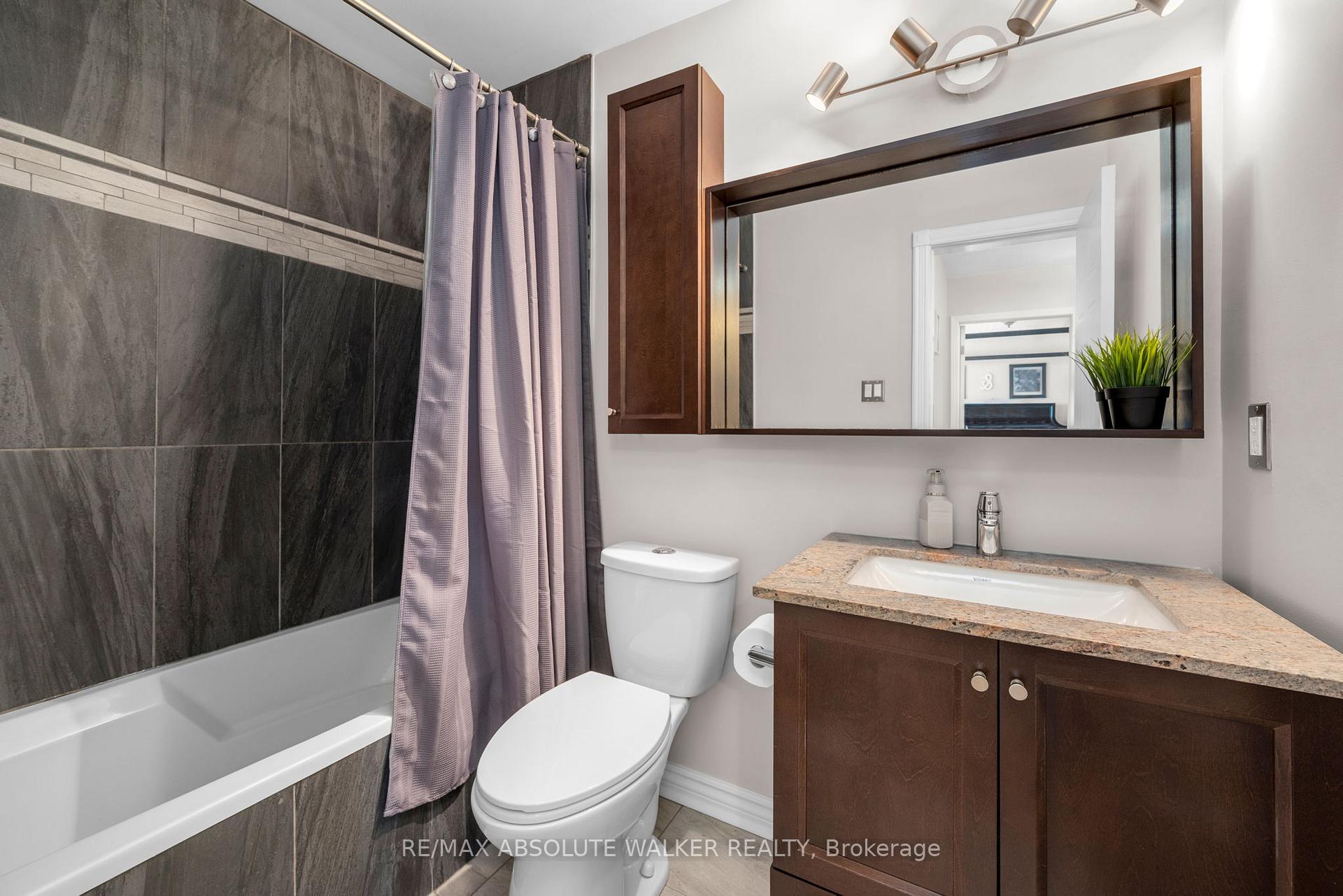Photo 26 of 614 Brome Crescent, Ottawa, Fallingbrook/Ridgemount — HOMEH