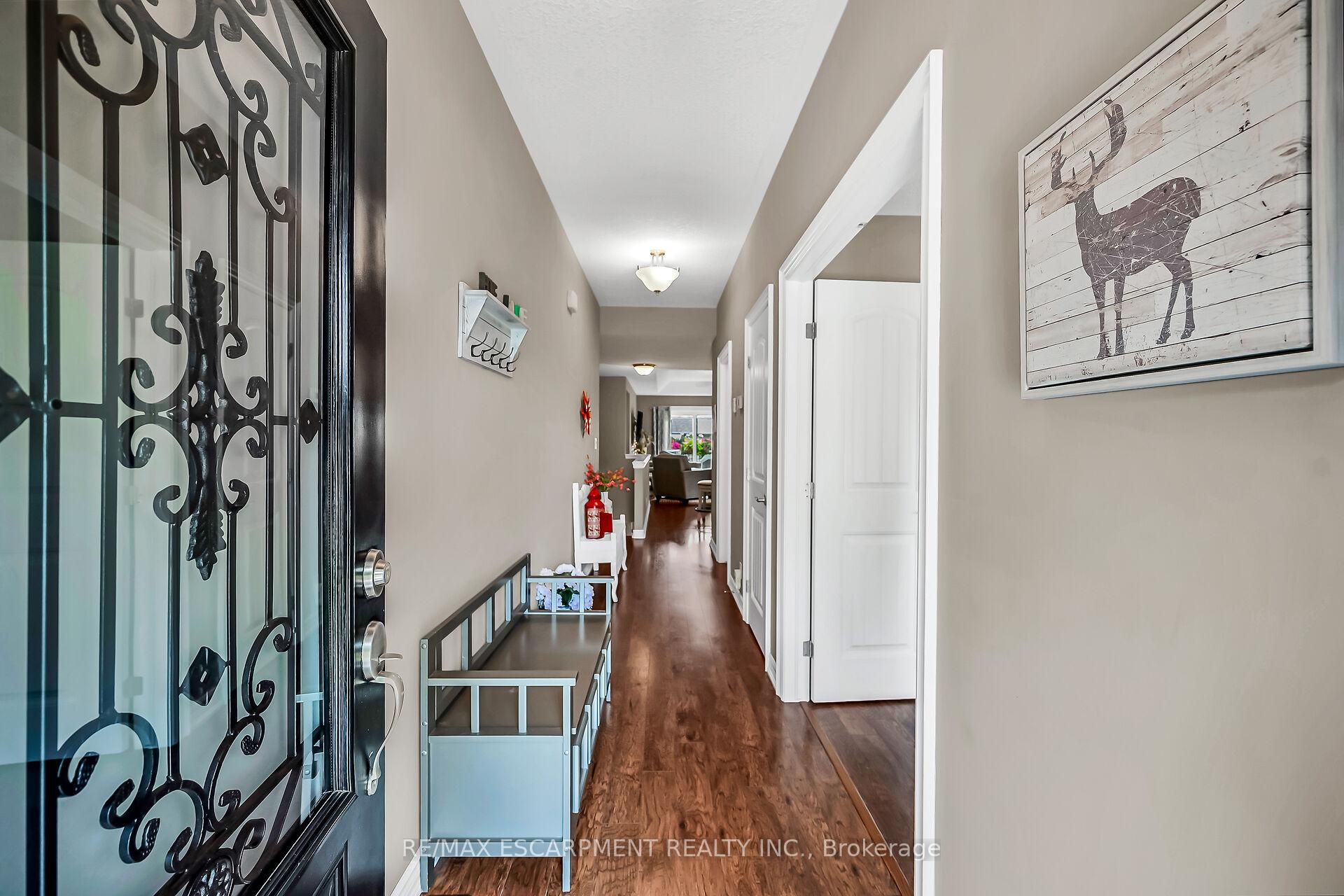 Photo 4 of 726 St George Street, Norfolk, Port Dover — HOMEH