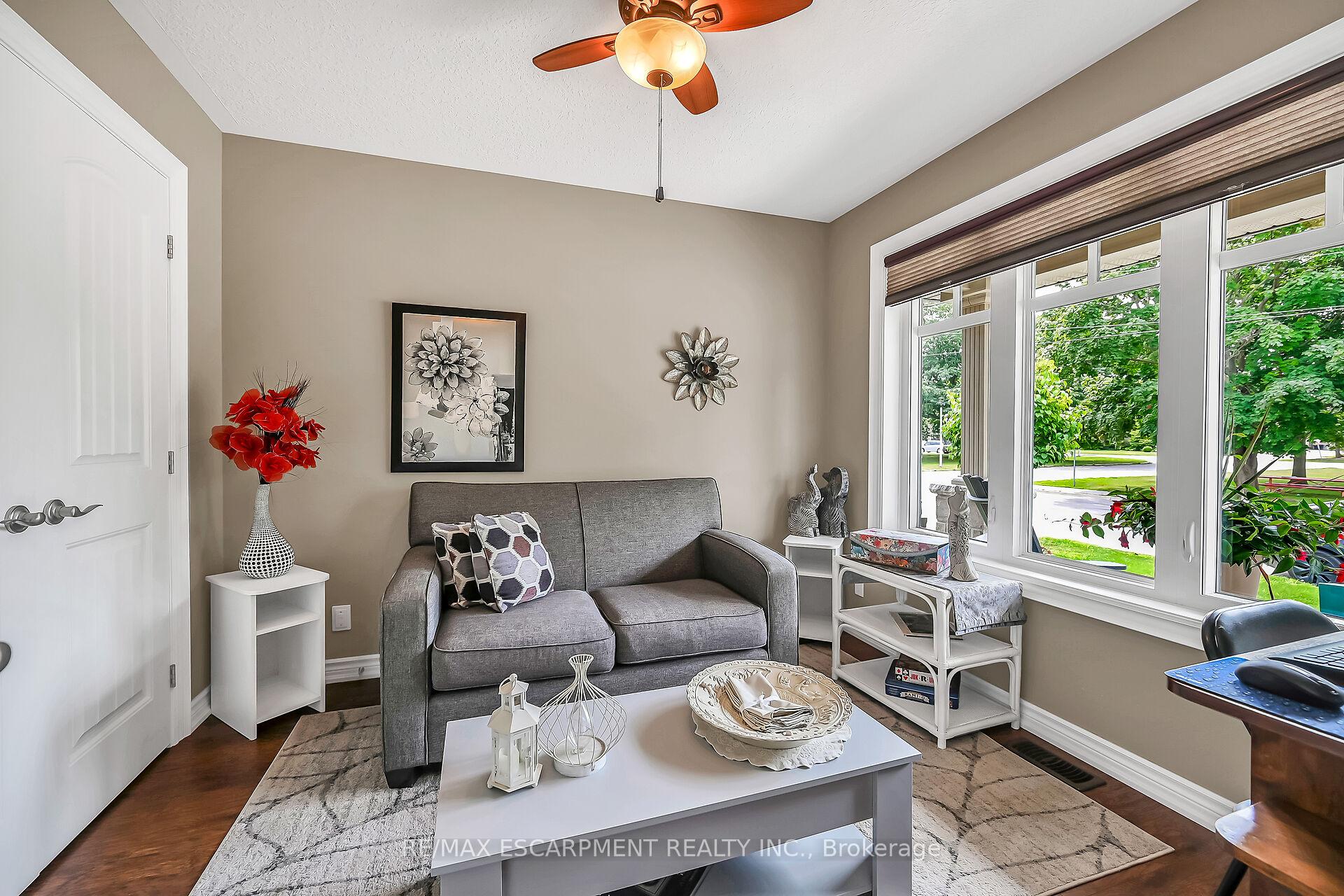 Photo 5 of 726 St George Street, Norfolk, Port Dover — HOMEH