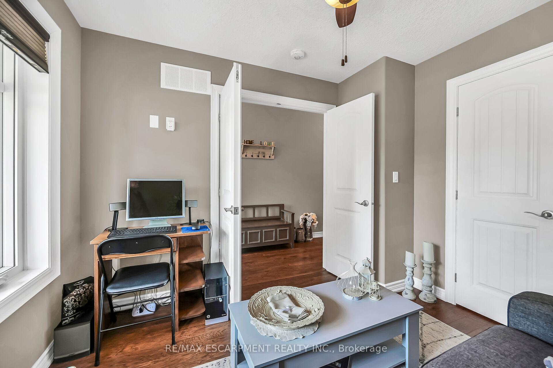Photo 6 of 726 St George Street, Norfolk, Port Dover — HOMEH