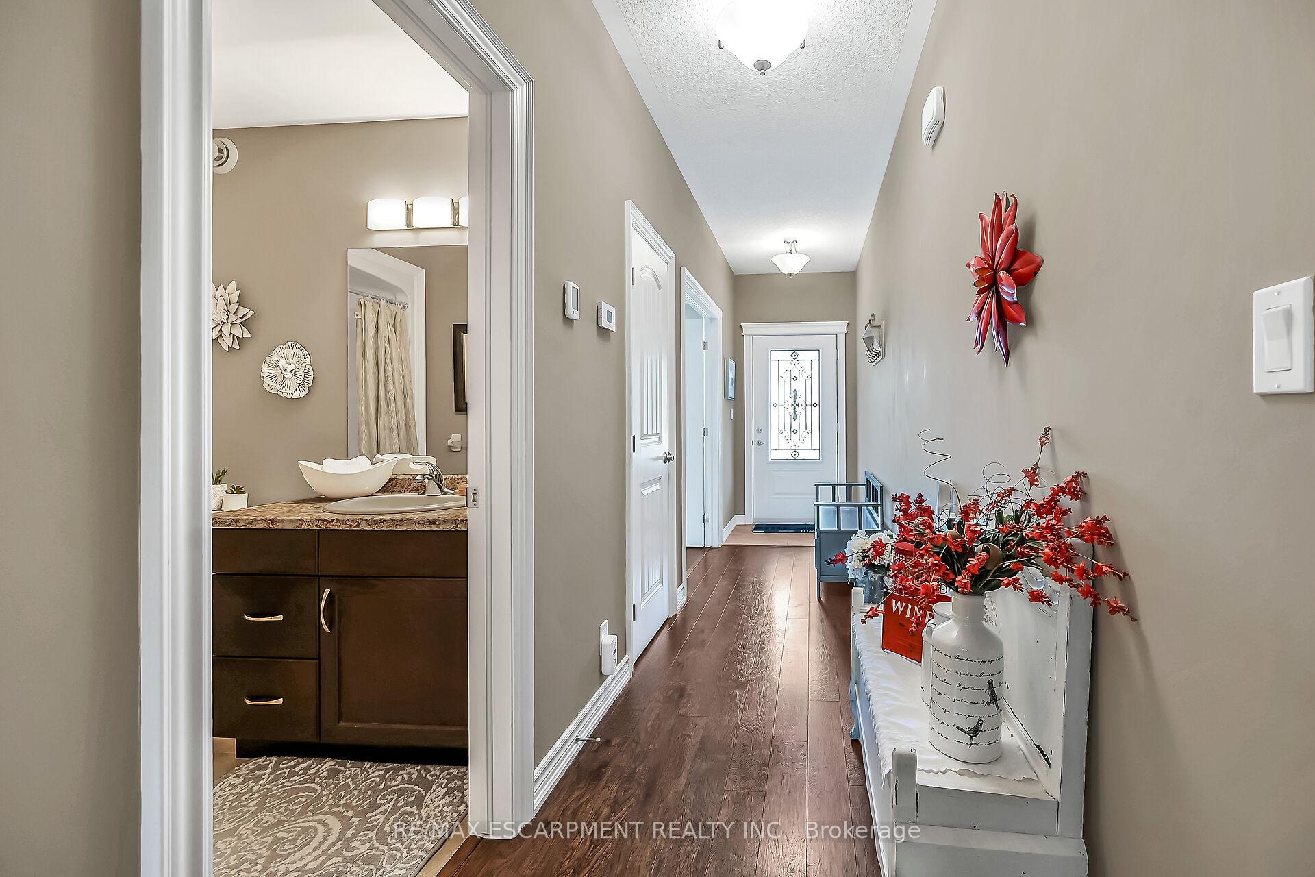 Photo 7 of 726 St George Street, Norfolk, Port Dover — HOMEH