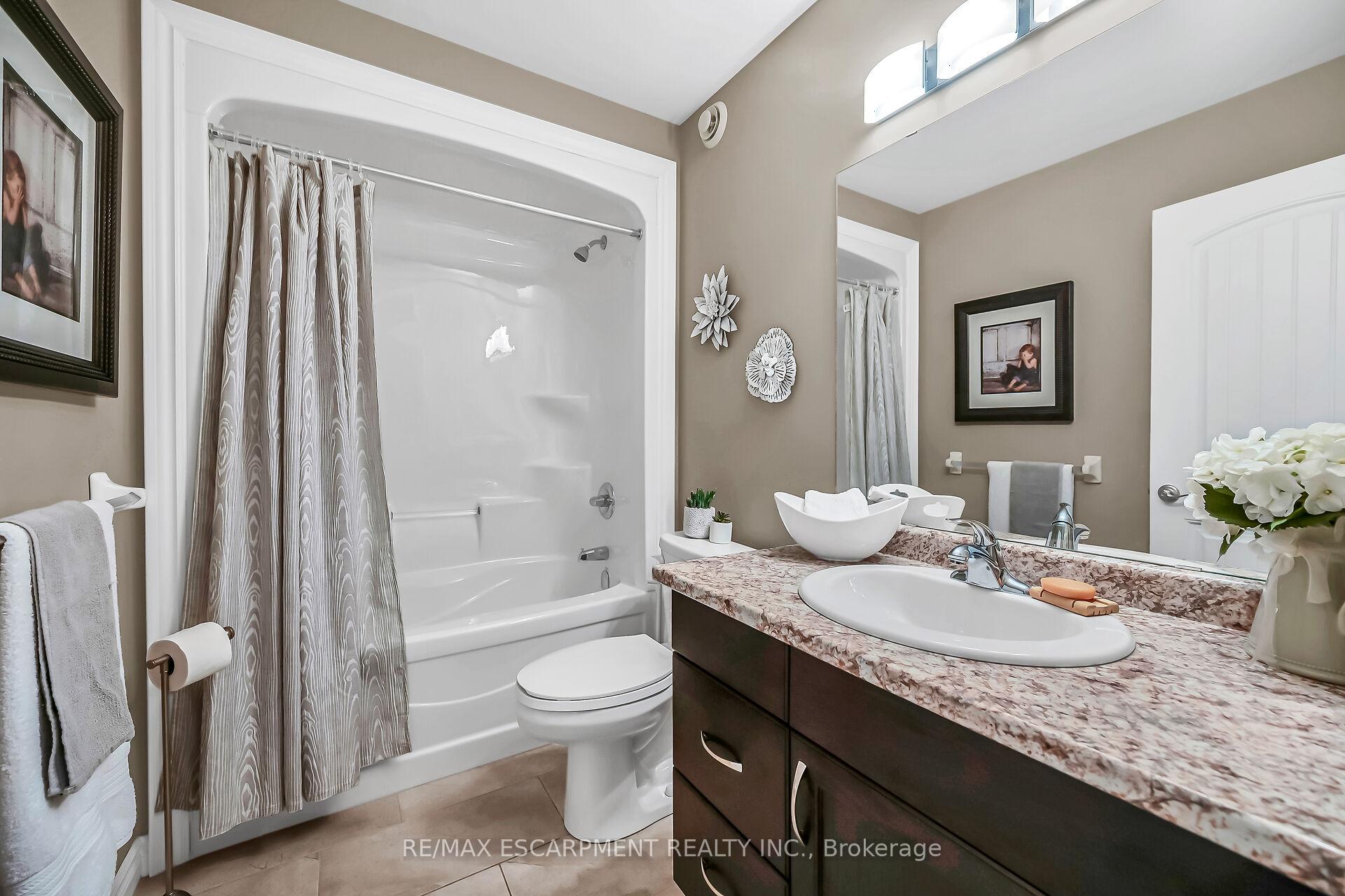 Photo 8 of 726 St George Street, Norfolk, Port Dover — HOMEH
