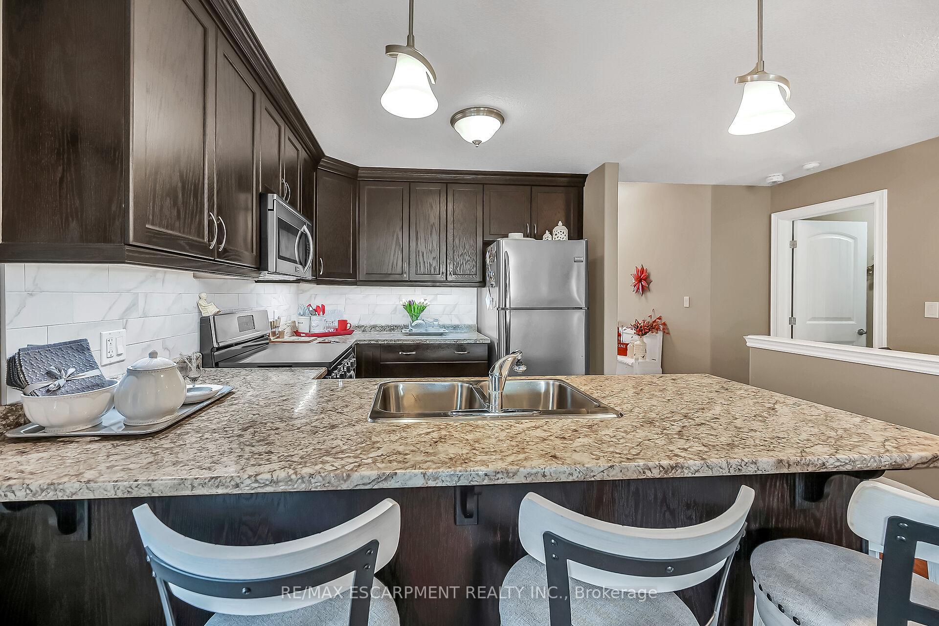 Photo 13 of 726 St George Street, Norfolk, Port Dover — HOMEH
