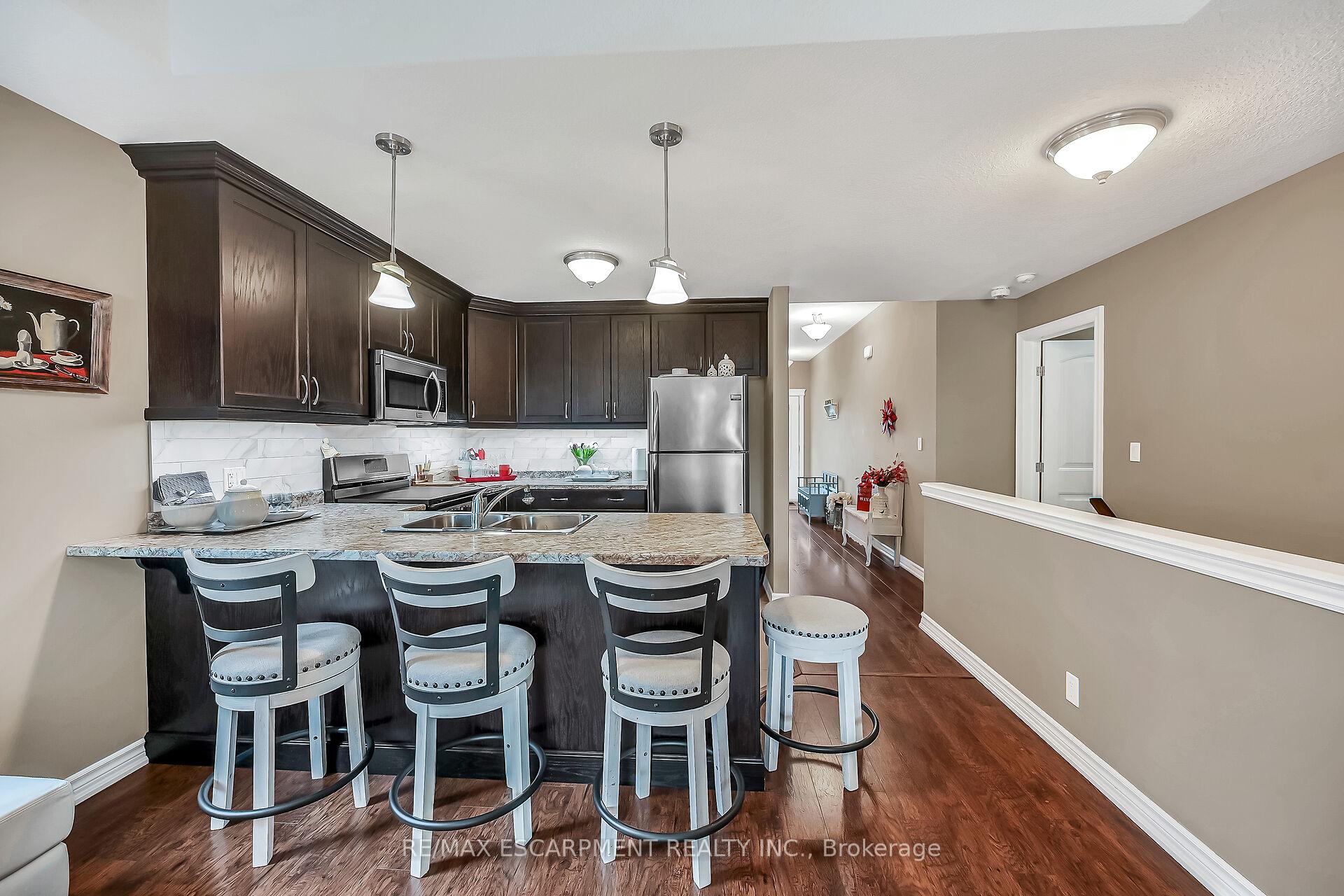 Photo 14 of 726 St George Street, Norfolk, Port Dover — HOMEH