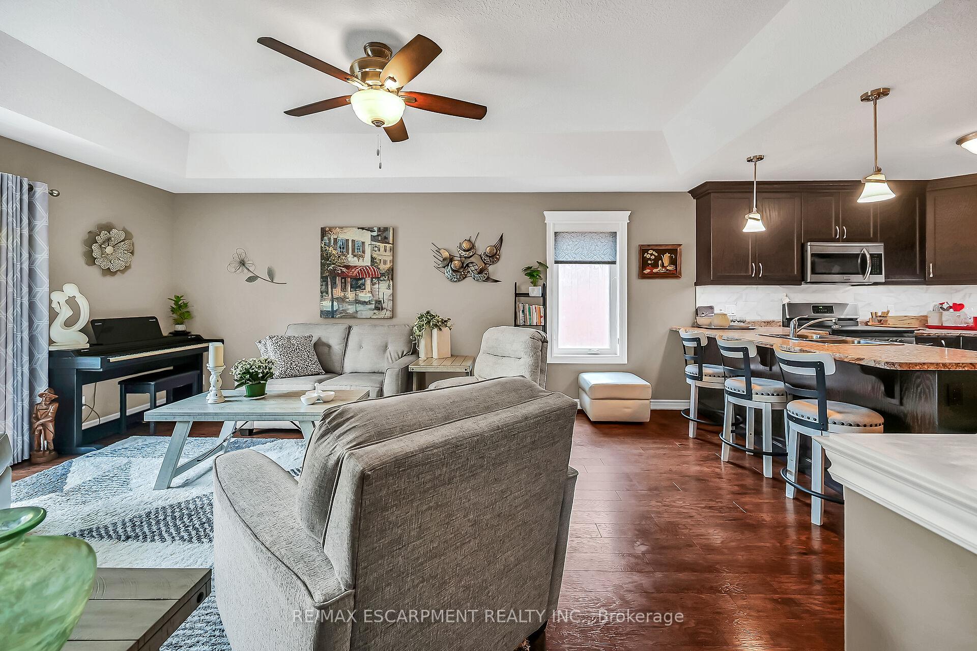 Photo 15 of 726 St George Street, Norfolk, Port Dover — HOMEH