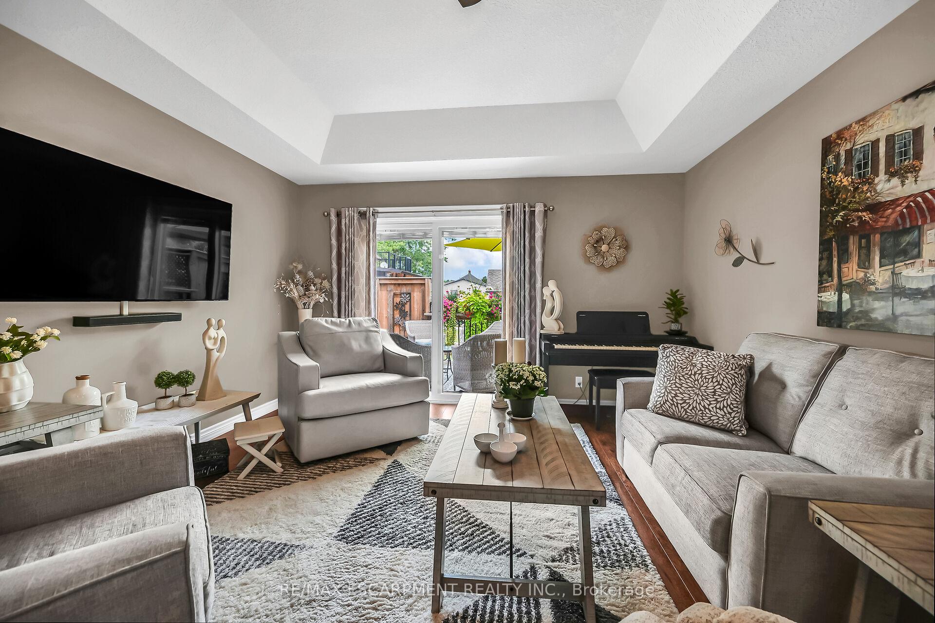 Photo 16 of 726 St George Street, Norfolk, Port Dover — HOMEH