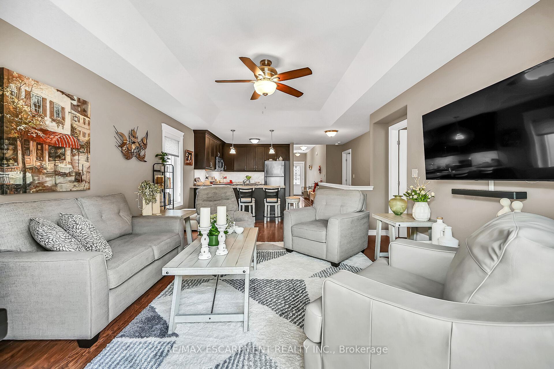 Photo 18 of 726 St George Street, Norfolk, Port Dover — HOMEH