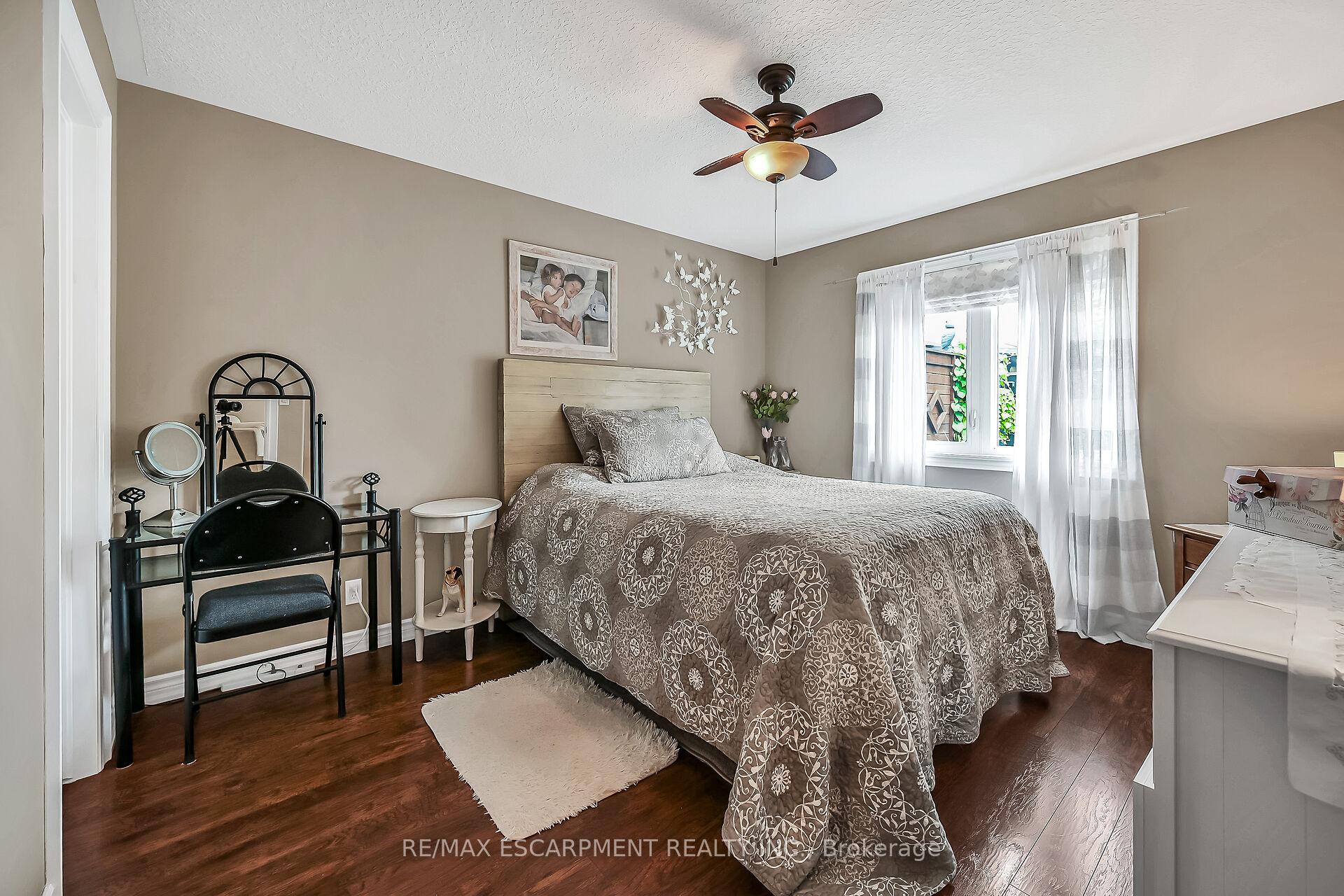 Photo 19 of 726 St George Street, Norfolk, Port Dover — HOMEH