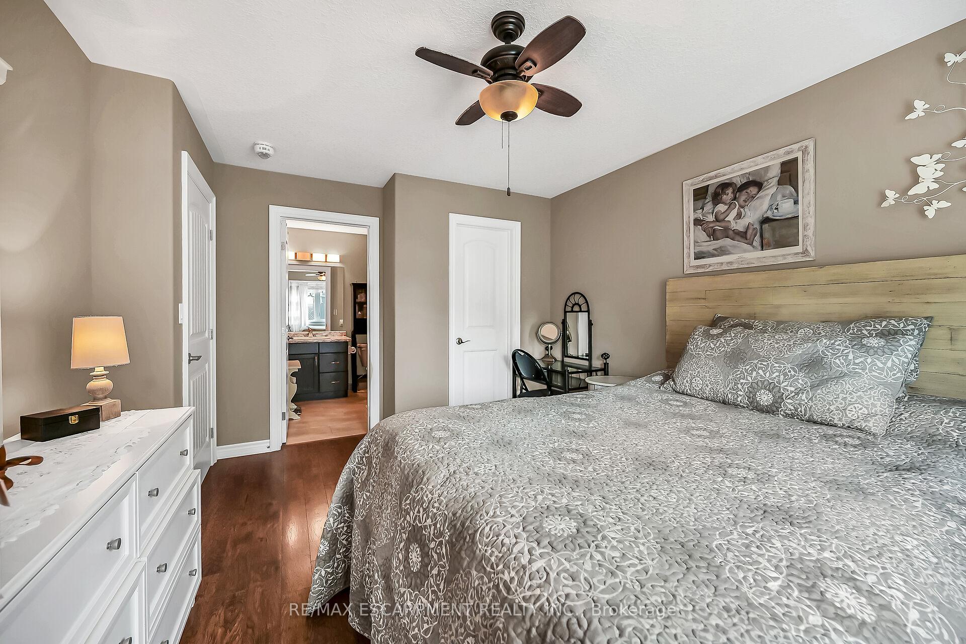 Photo 20 of 726 St George Street, Norfolk, Port Dover — HOMEH