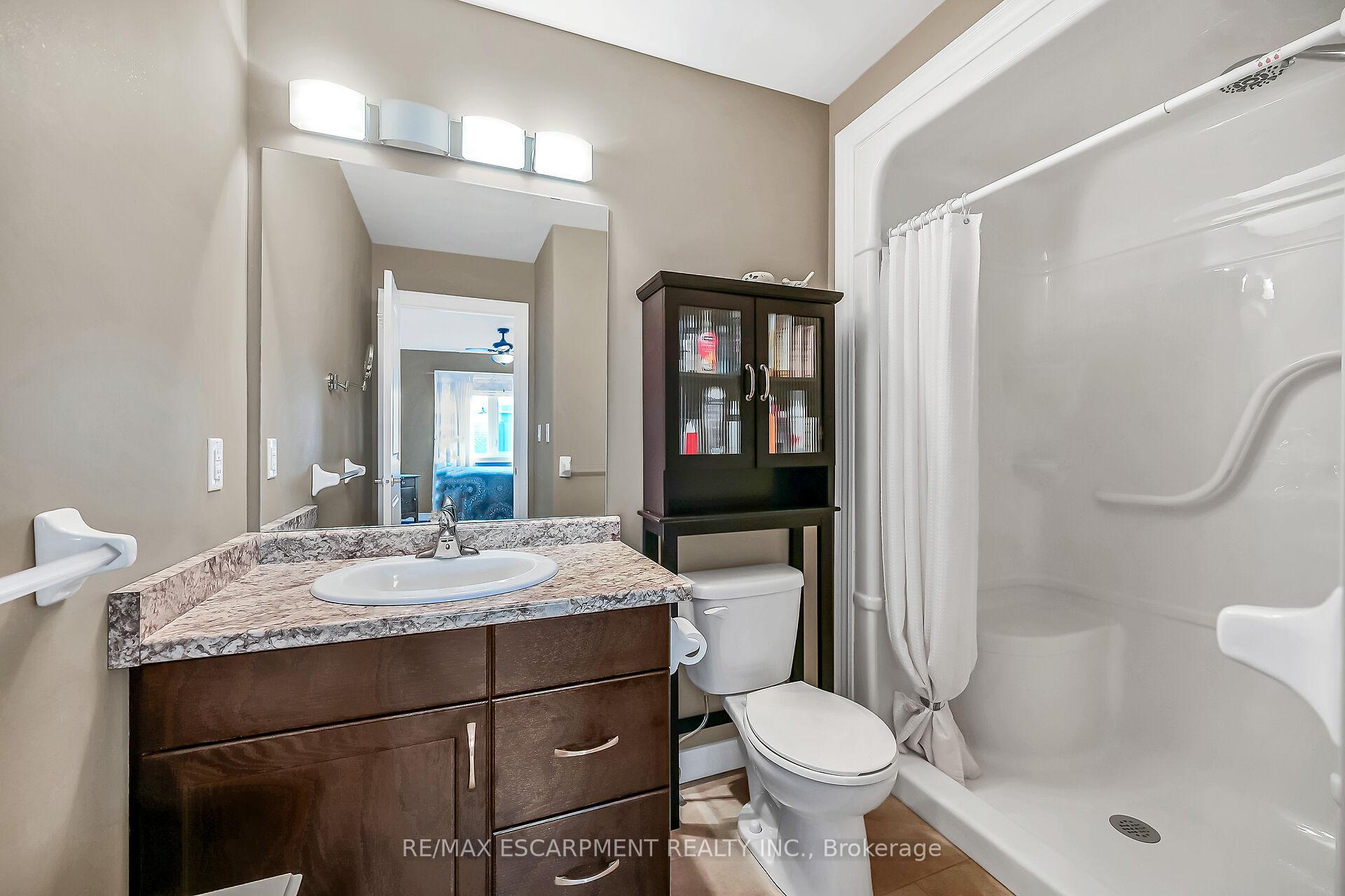 Photo 21 of 726 St George Street, Norfolk, Port Dover — HOMEH