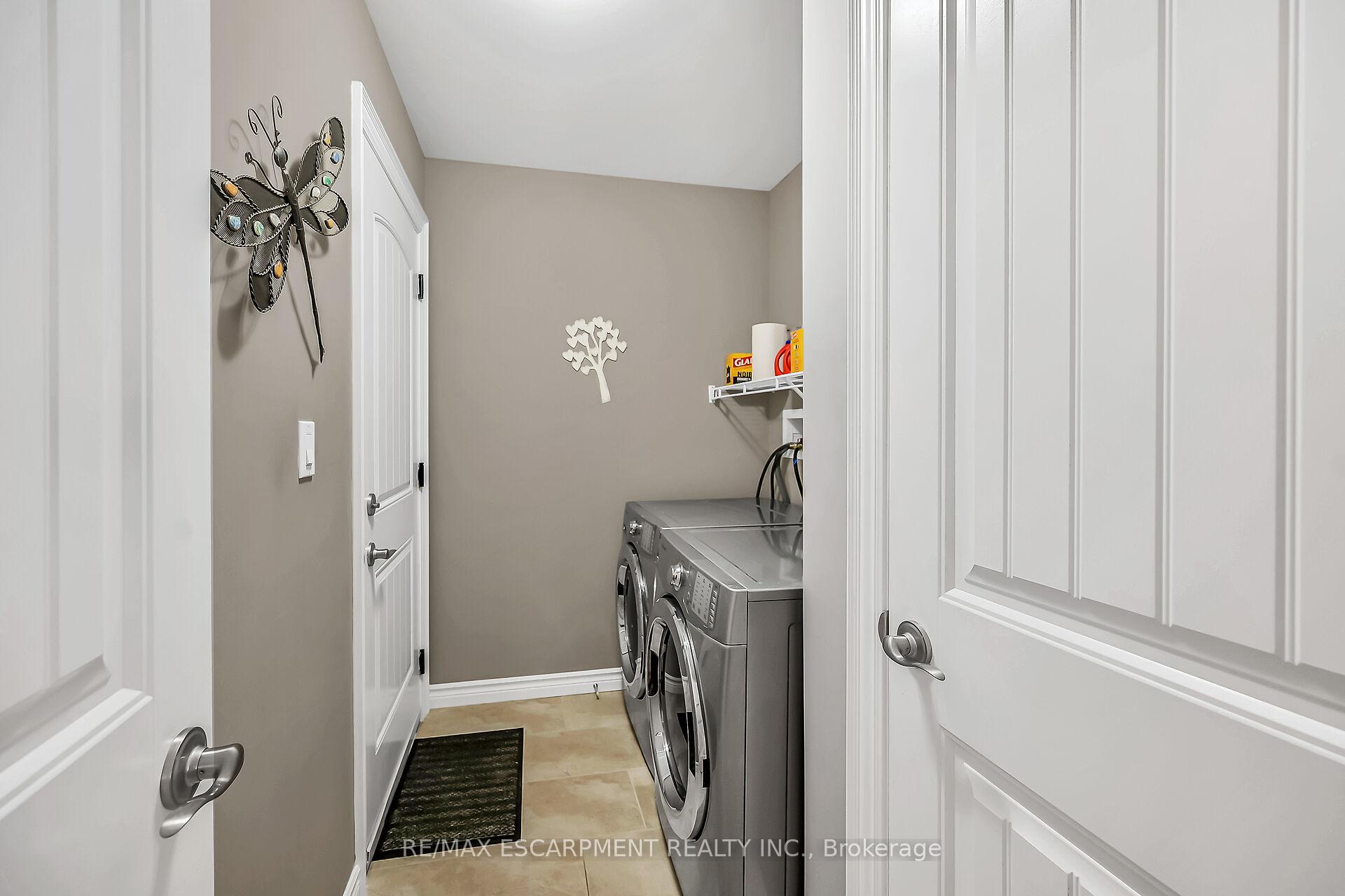 Photo 22 of 726 St George Street, Norfolk, Port Dover — HOMEH