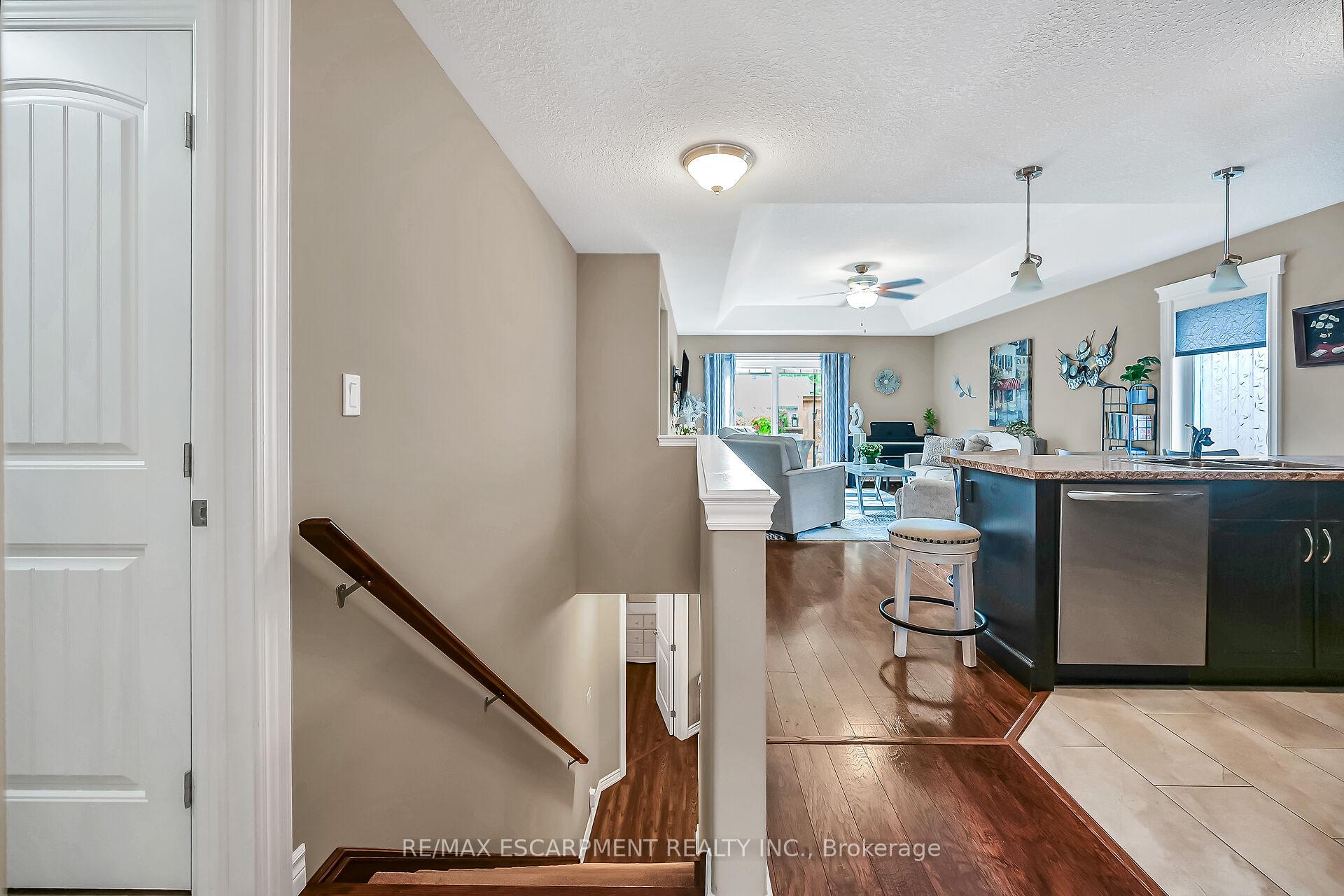 Photo 23 of 726 St George Street, Norfolk, Port Dover — HOMEH