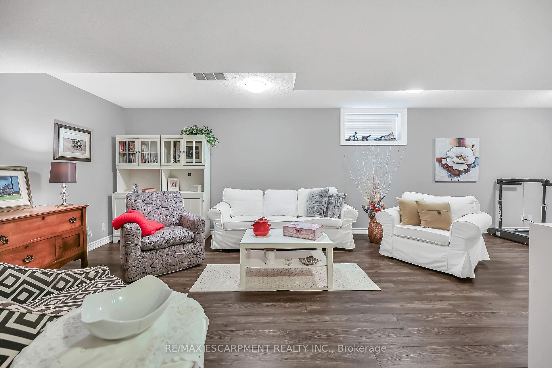 Photo 24 of 726 St George Street, Norfolk, Port Dover — HOMEH