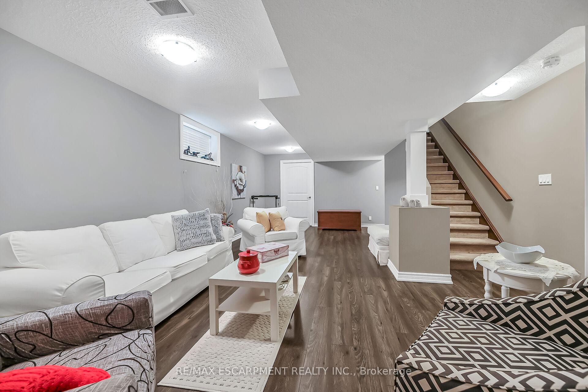 Photo 25 of 726 St George Street, Norfolk, Port Dover — HOMEH