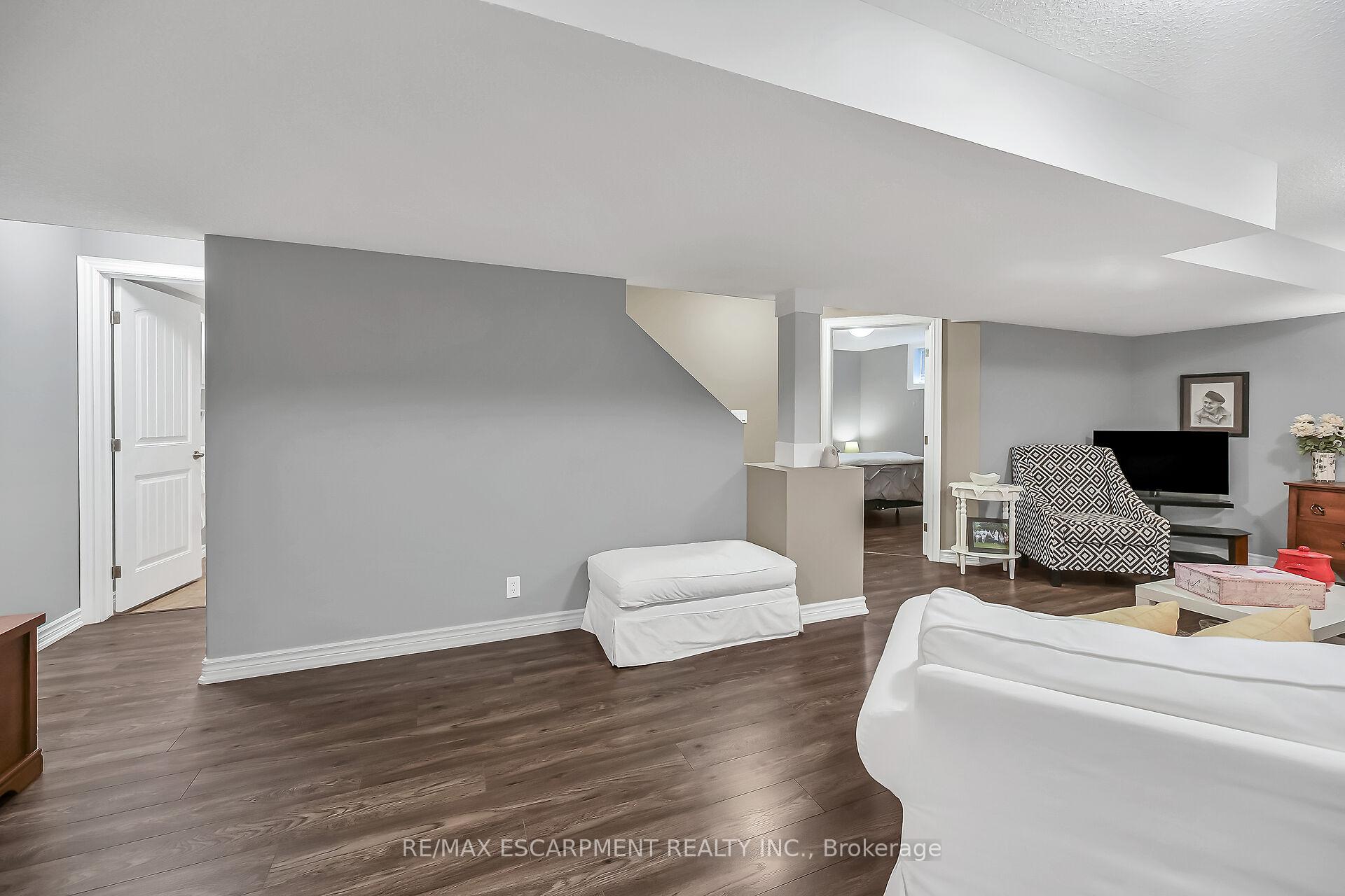 Photo 26 of 726 St George Street, Norfolk, Port Dover — HOMEH