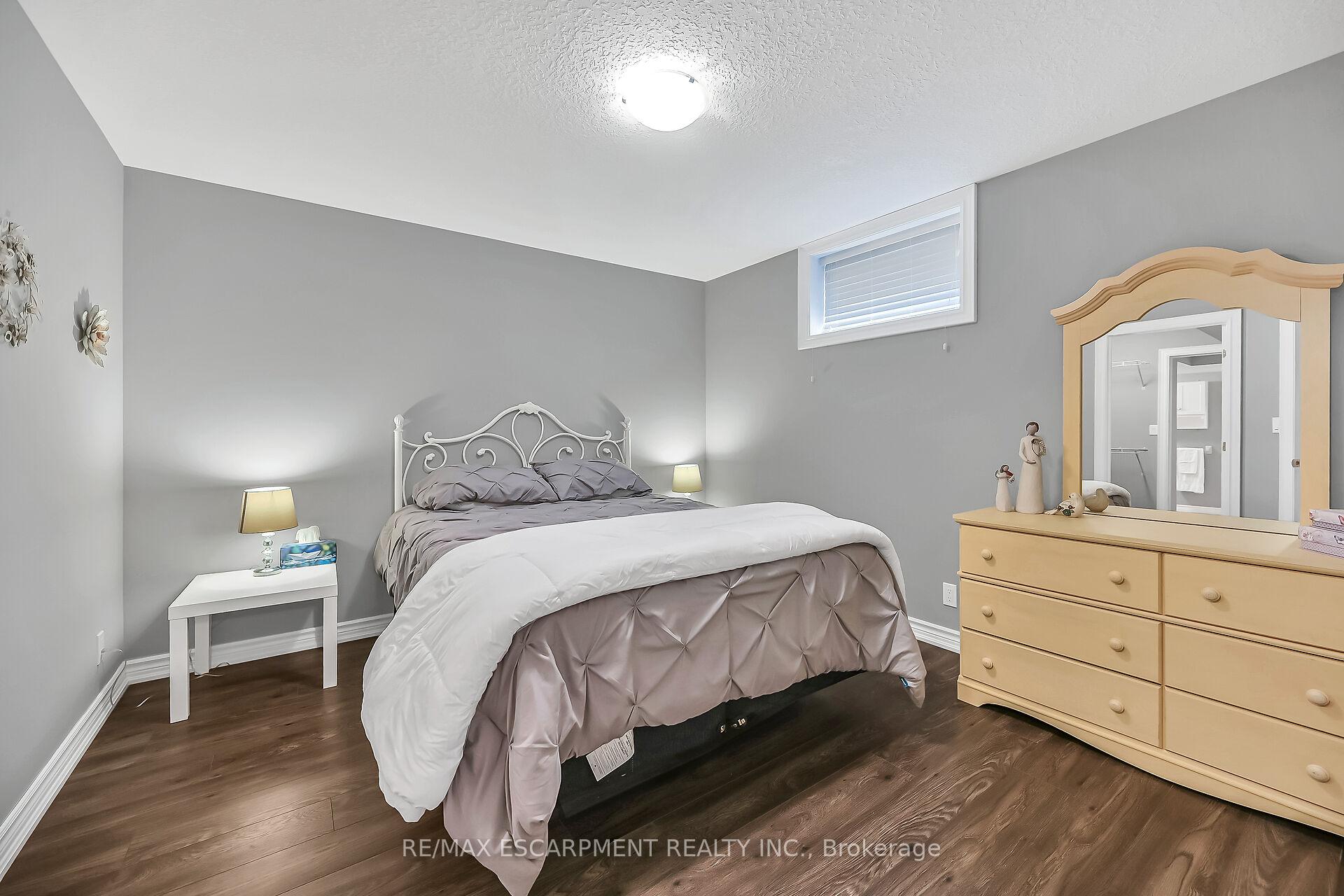Photo 27 of 726 St George Street, Norfolk, Port Dover — HOMEH