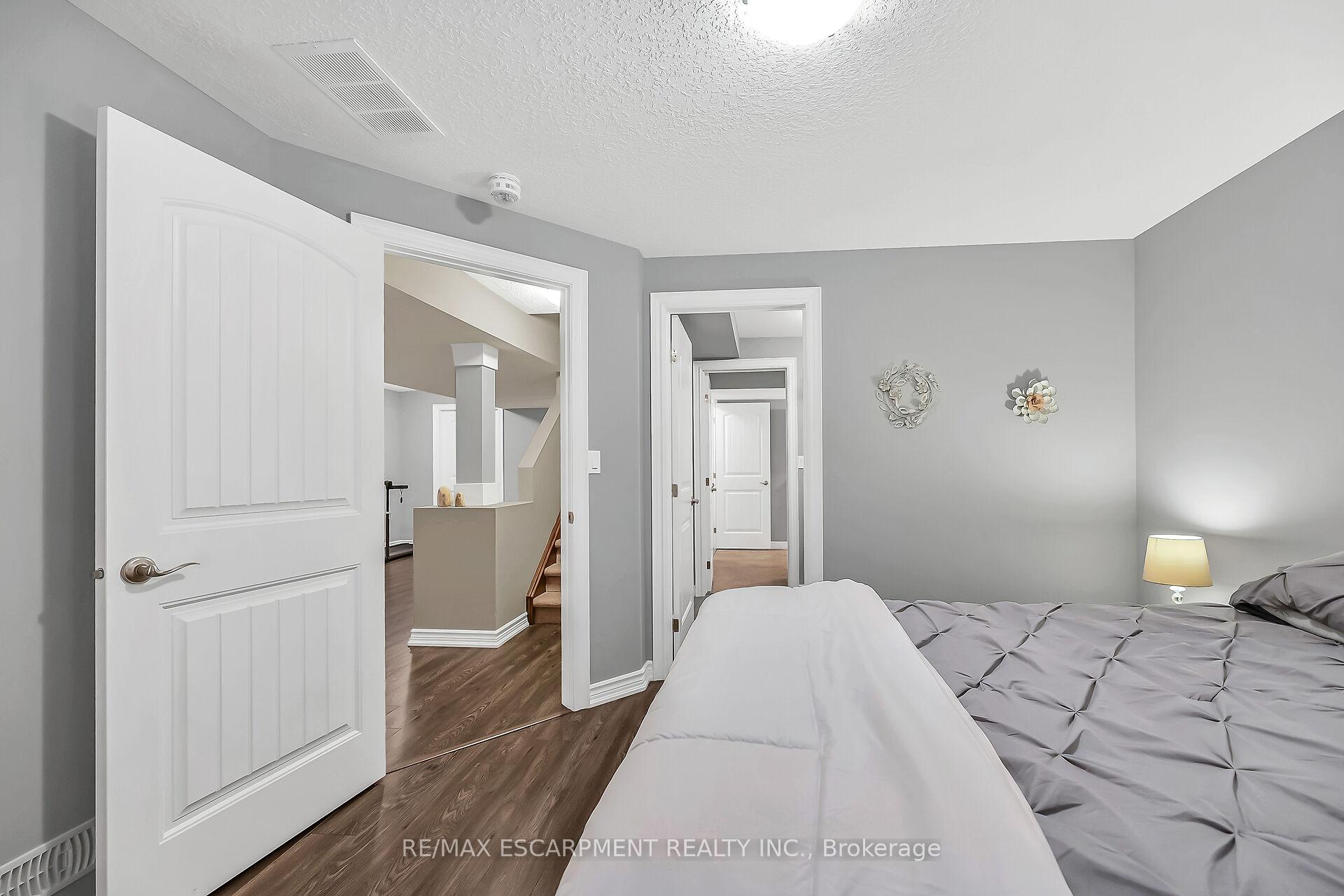 Photo 28 of 726 St George Street, Norfolk, Port Dover — HOMEH