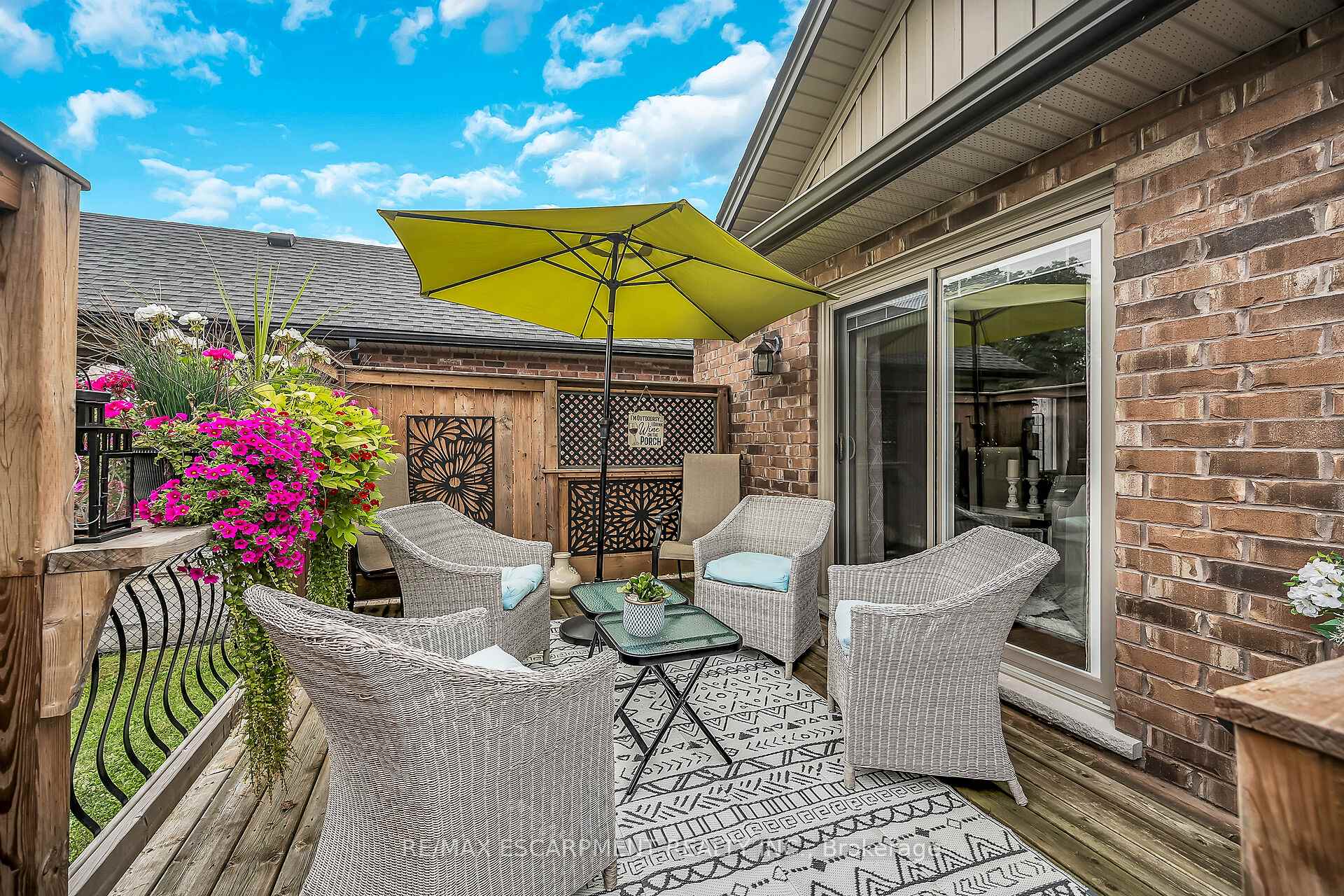 Photo 31 of 726 St George Street, Norfolk, Port Dover — HOMEH