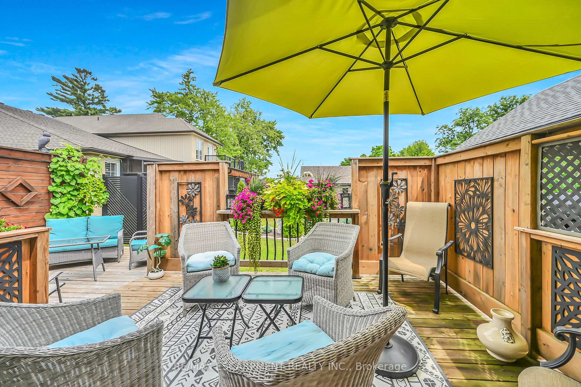 Photo 32 of 726 St George Street, Norfolk, Port Dover — HOMEH