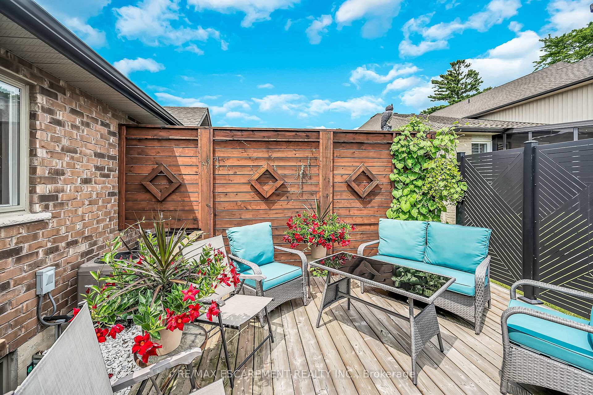 Photo 34 of 726 St George Street, Norfolk, Port Dover — HOMEH