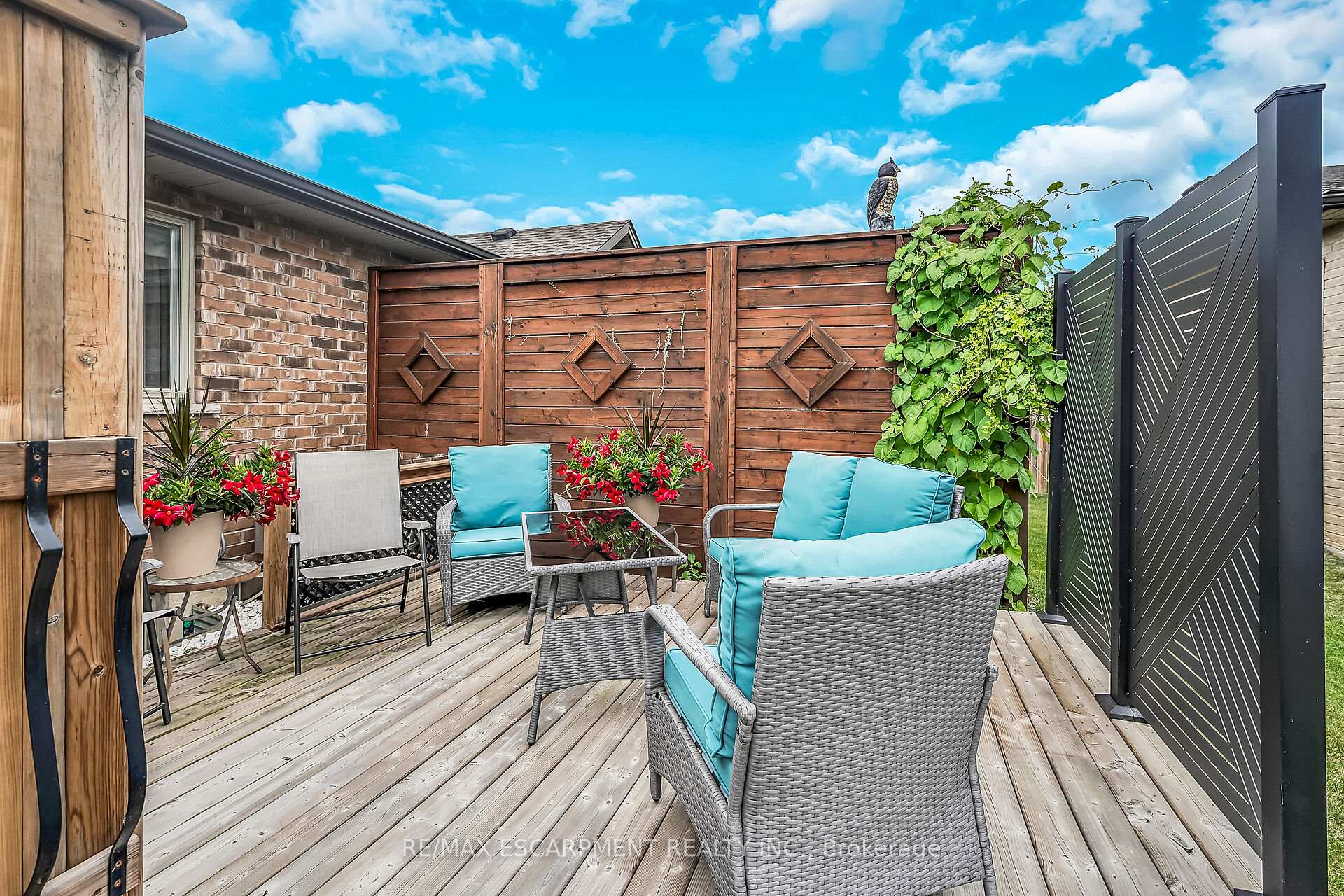 Photo 35 of 726 St George Street, Norfolk, Port Dover — HOMEH
