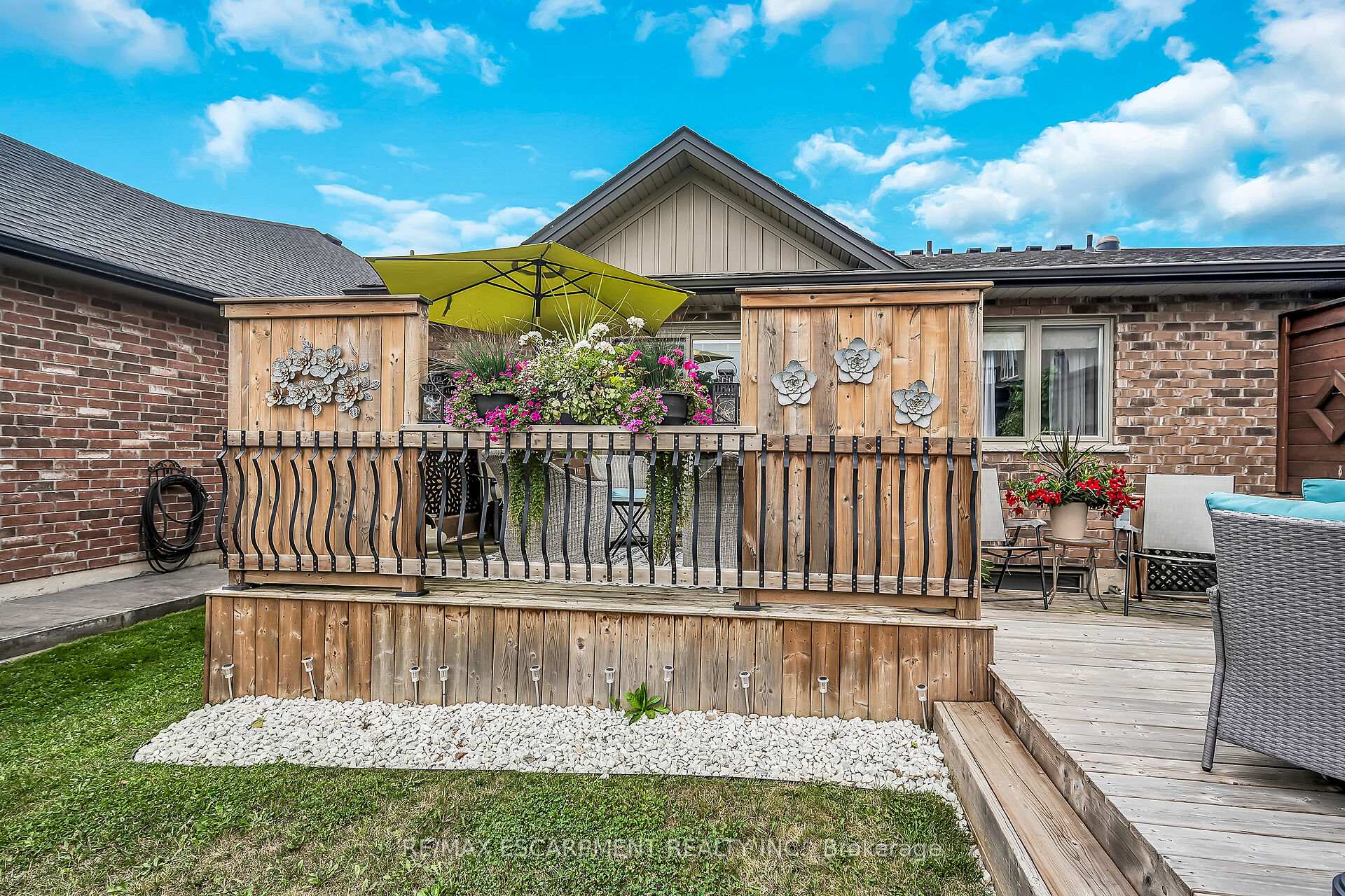 Photo 37 of 726 St George Street, Norfolk, Port Dover — HOMEH