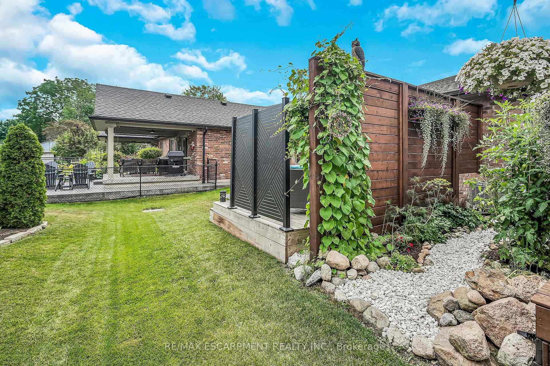 Photo 38 of 726 St George Street, Norfolk, Port Dover — HOMEH