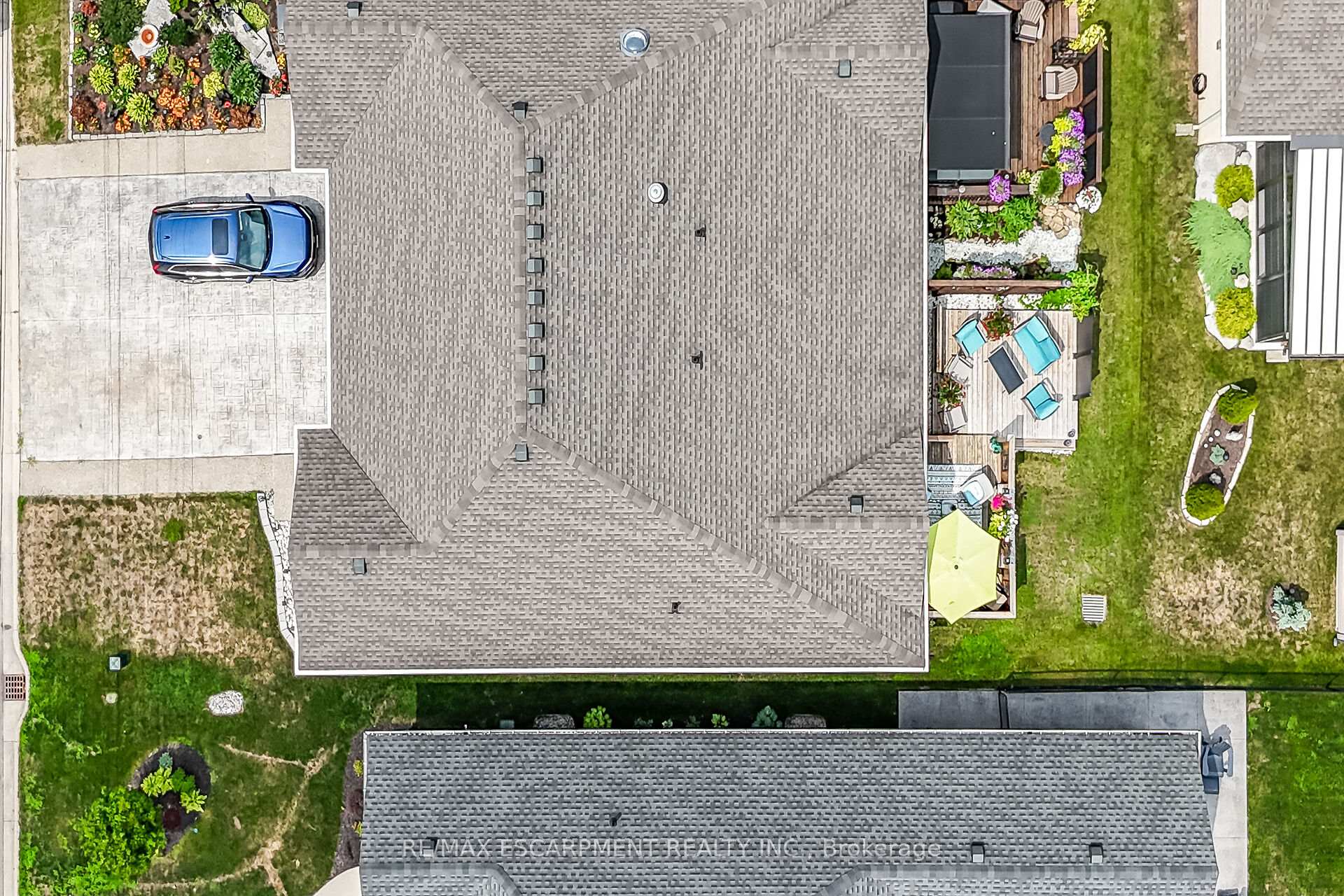 Photo 41 of 726 St George Street, Norfolk, Port Dover — HOMEH