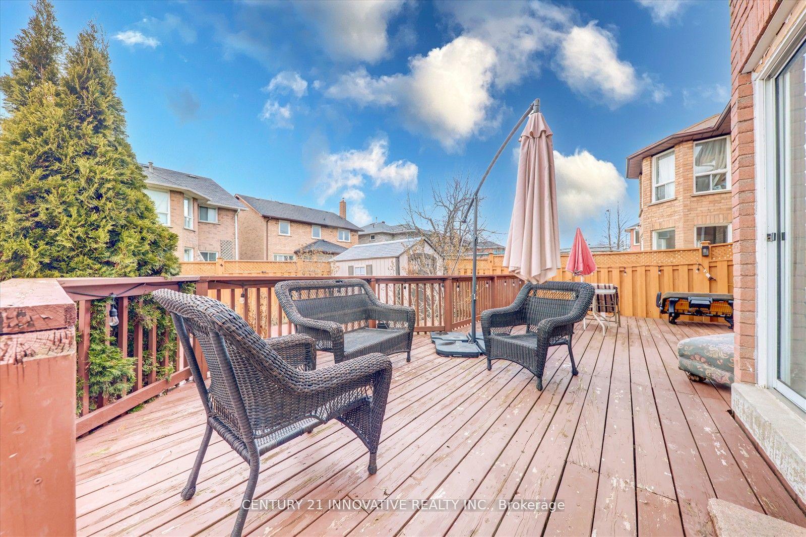 Photo 26 of 560 Steeple Hill, Pickering, Woodlands — HOMEH