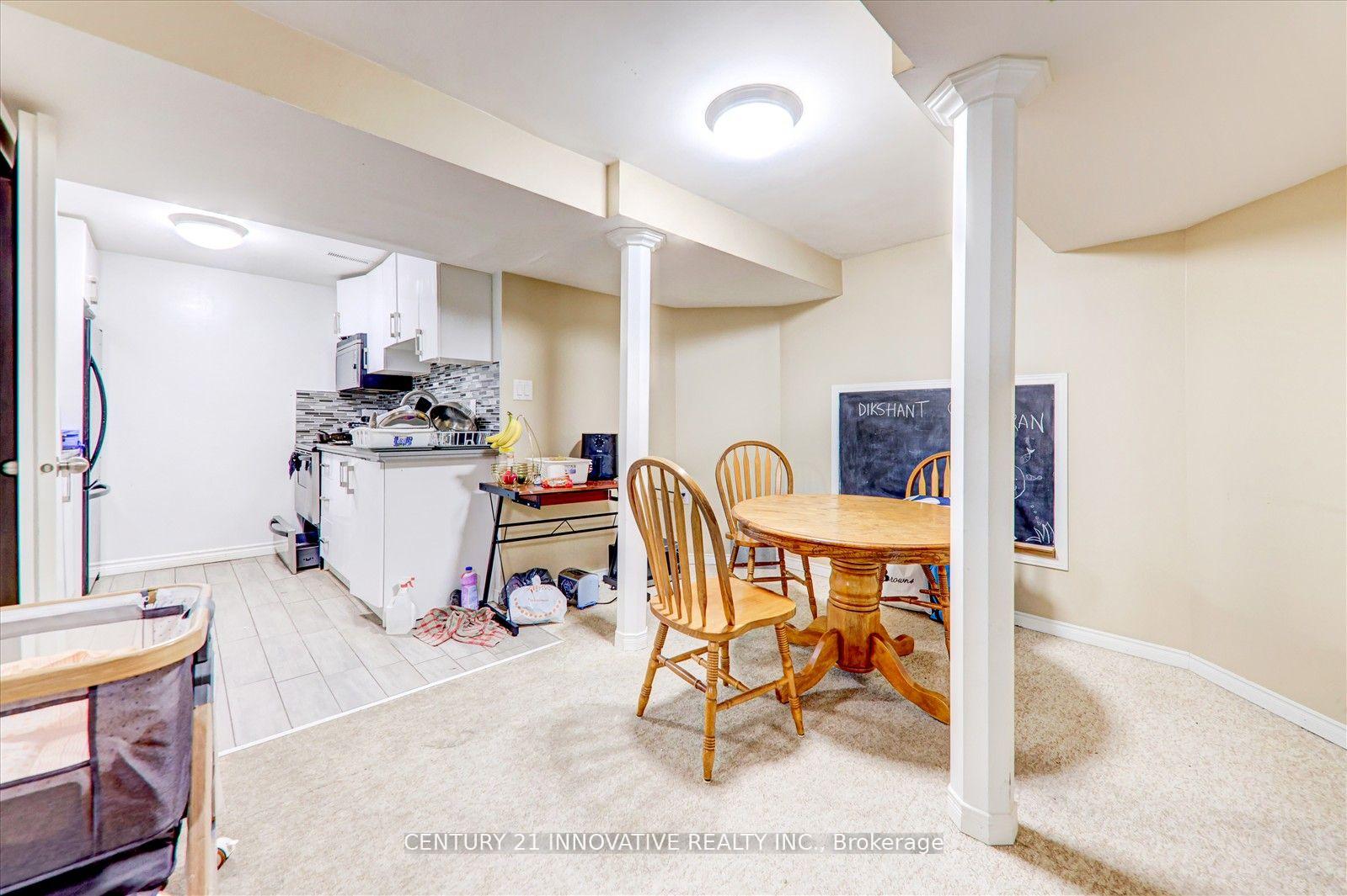 Photo 30 of 560 Steeple Hill, Pickering, Woodlands — HOMEH