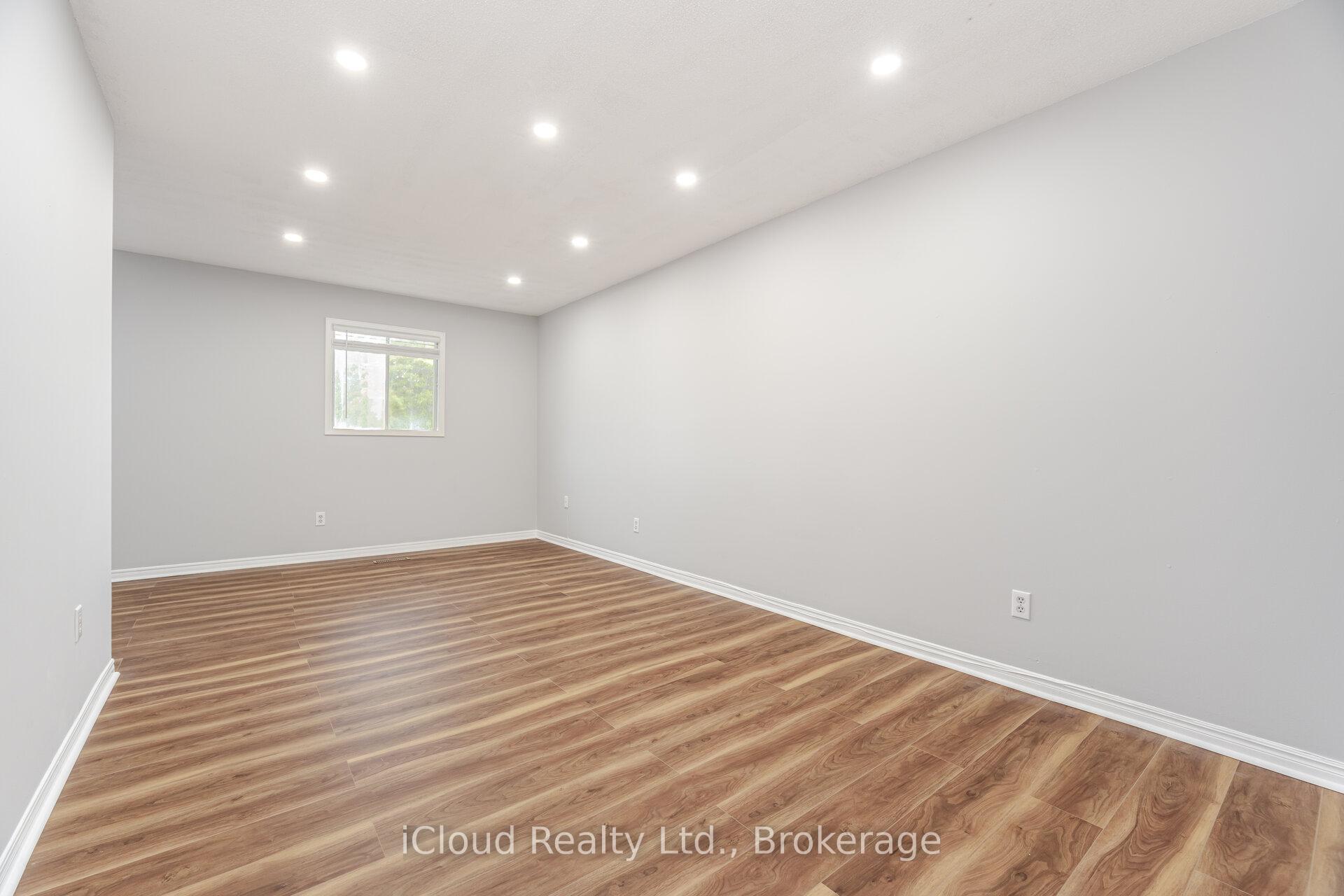 Photo 20 of 2015 Shay Drive, Pickering, Brock Ridge — HOMEH