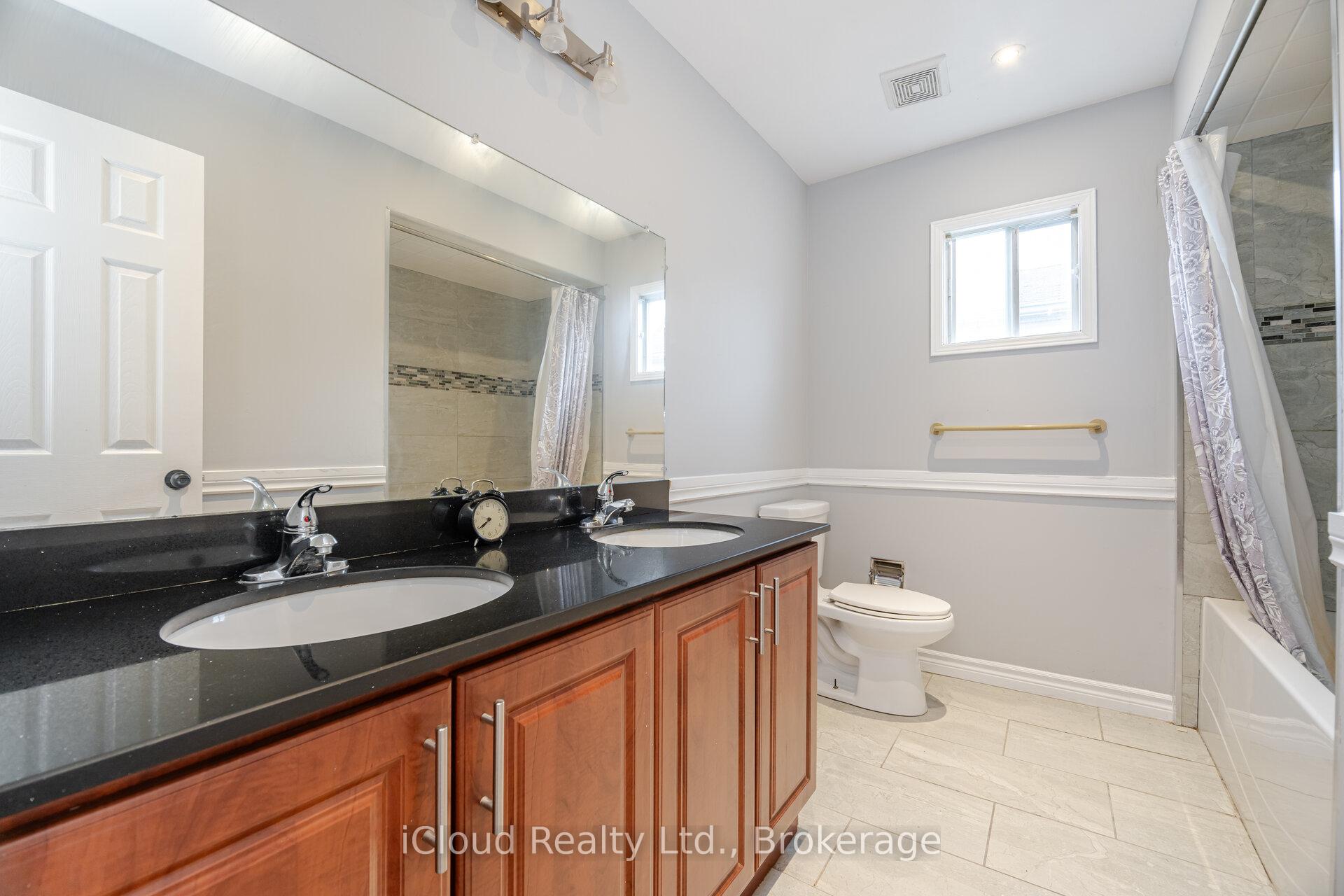 Photo 29 of 2015 Shay Drive, Pickering, Brock Ridge — HOMEH