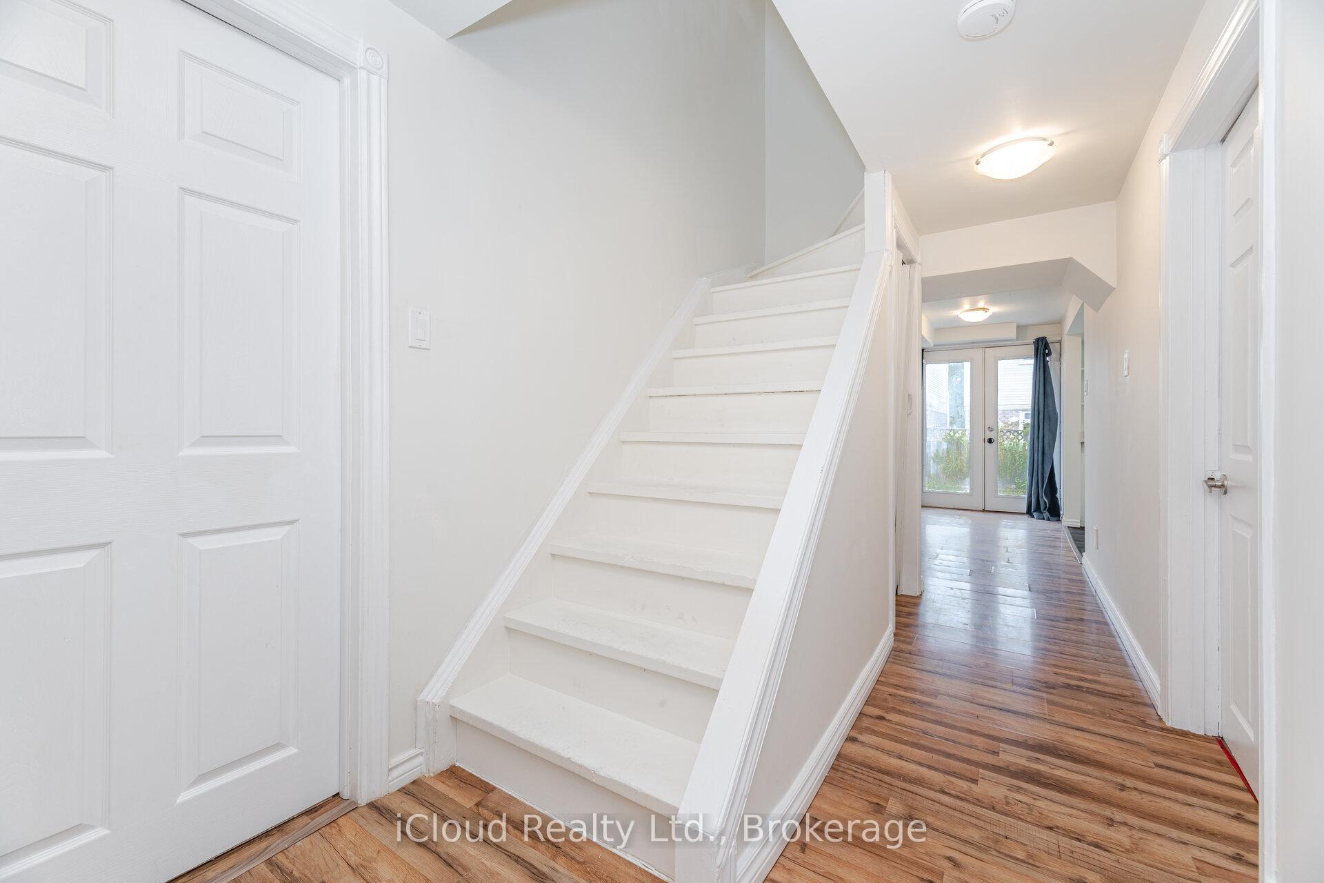 Photo 31 of 2015 Shay Drive, Pickering, Brock Ridge — HOMEH