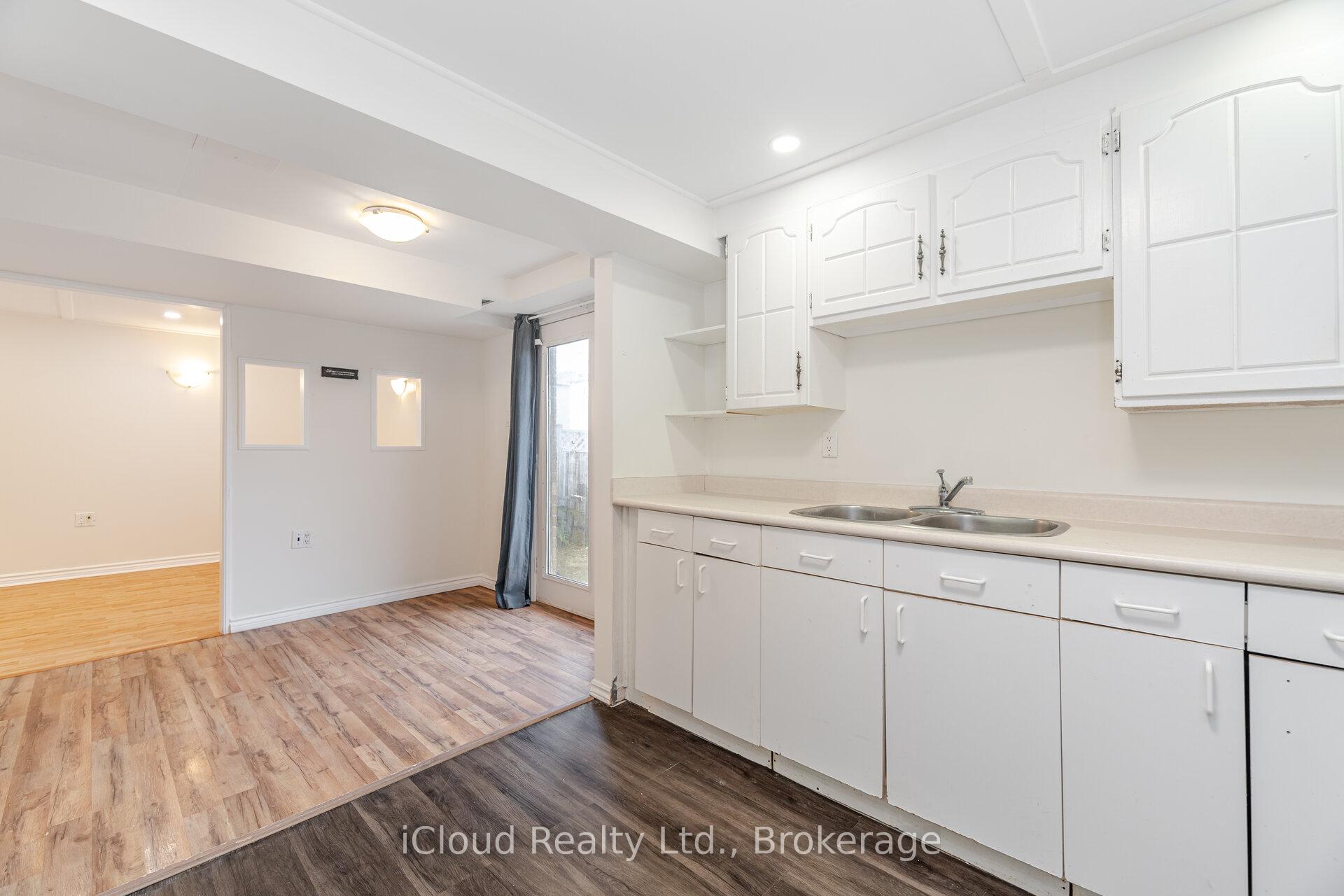 Photo 39 of 2015 Shay Drive, Pickering, Brock Ridge — HOMEH