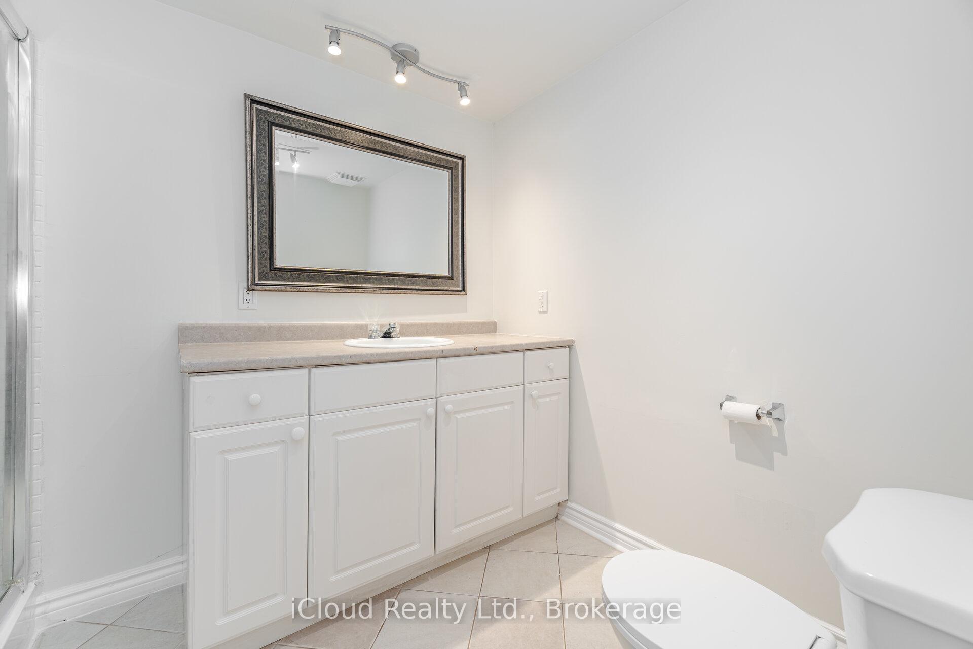 Photo 44 of 2015 Shay Drive, Pickering, Brock Ridge — HOMEH