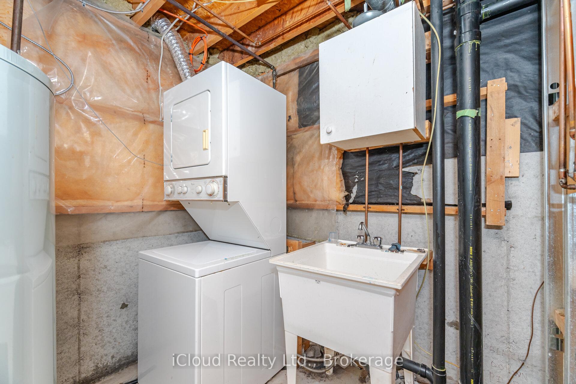 Photo 46 of 2015 Shay Drive, Pickering, Brock Ridge — HOMEH