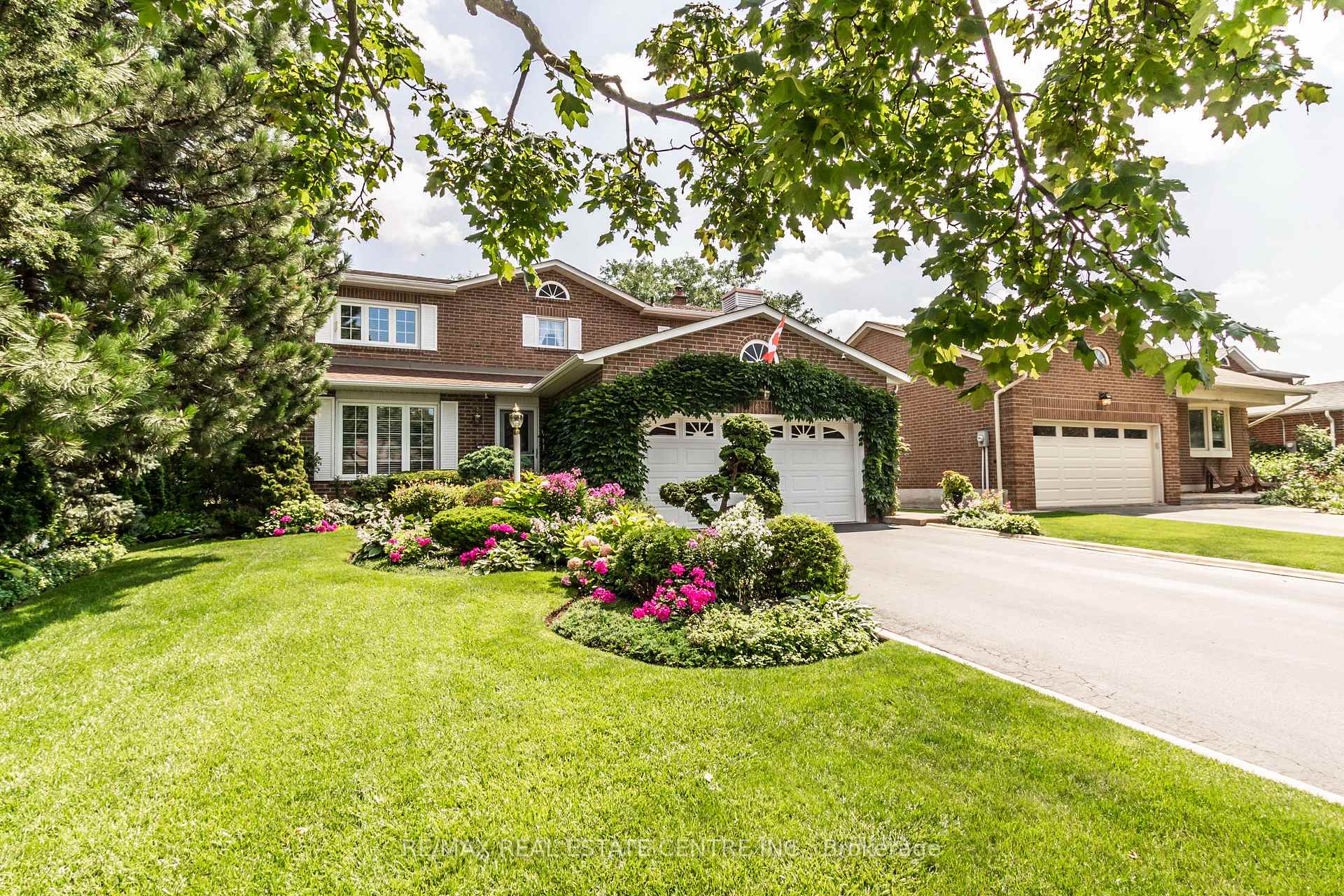 Photo 1 of 684 Harrison Road, Milton, Timberlea — HOMEH