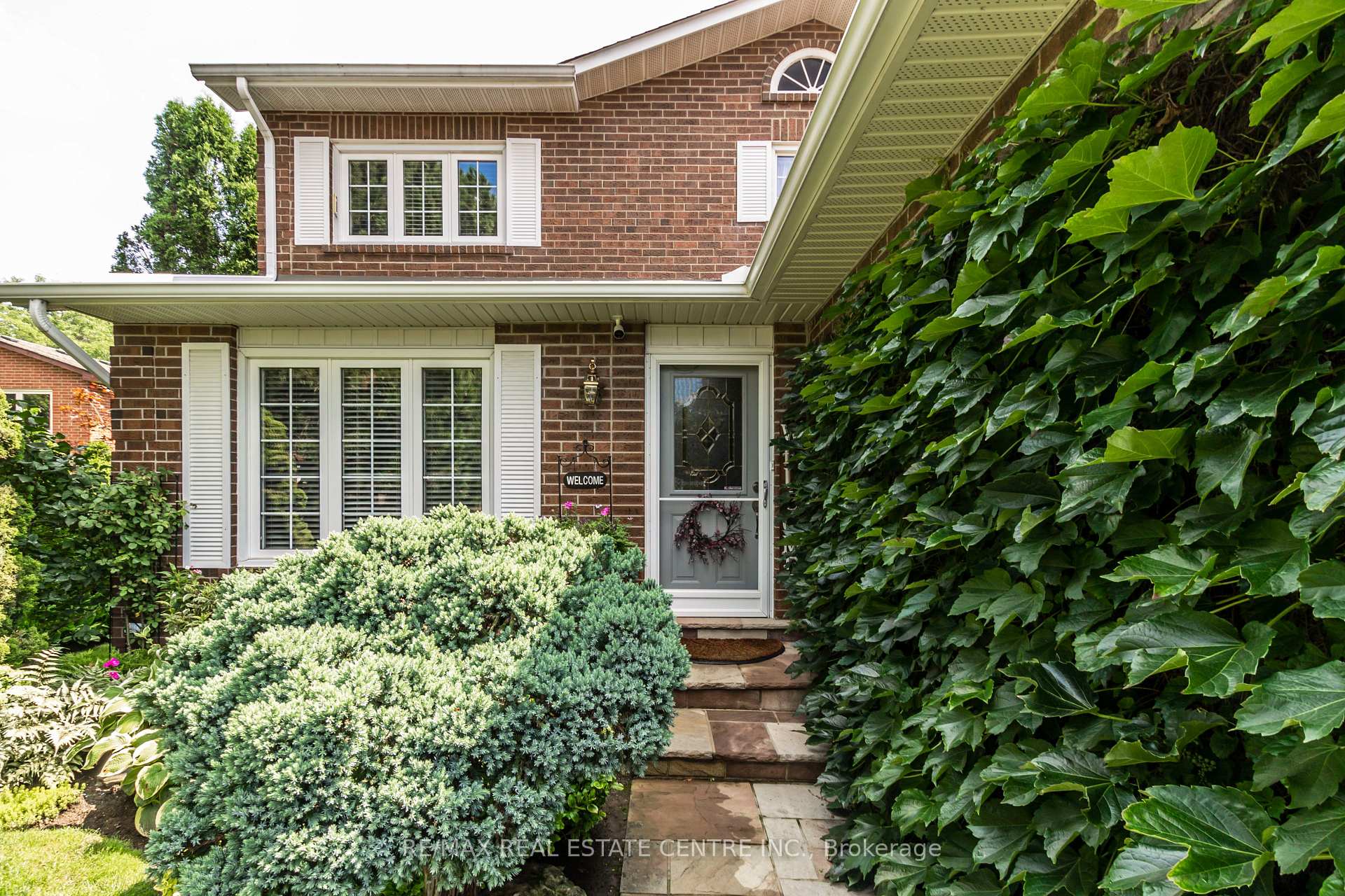 Photo 2 of 684 Harrison Road, Milton, Timberlea — HOMEH