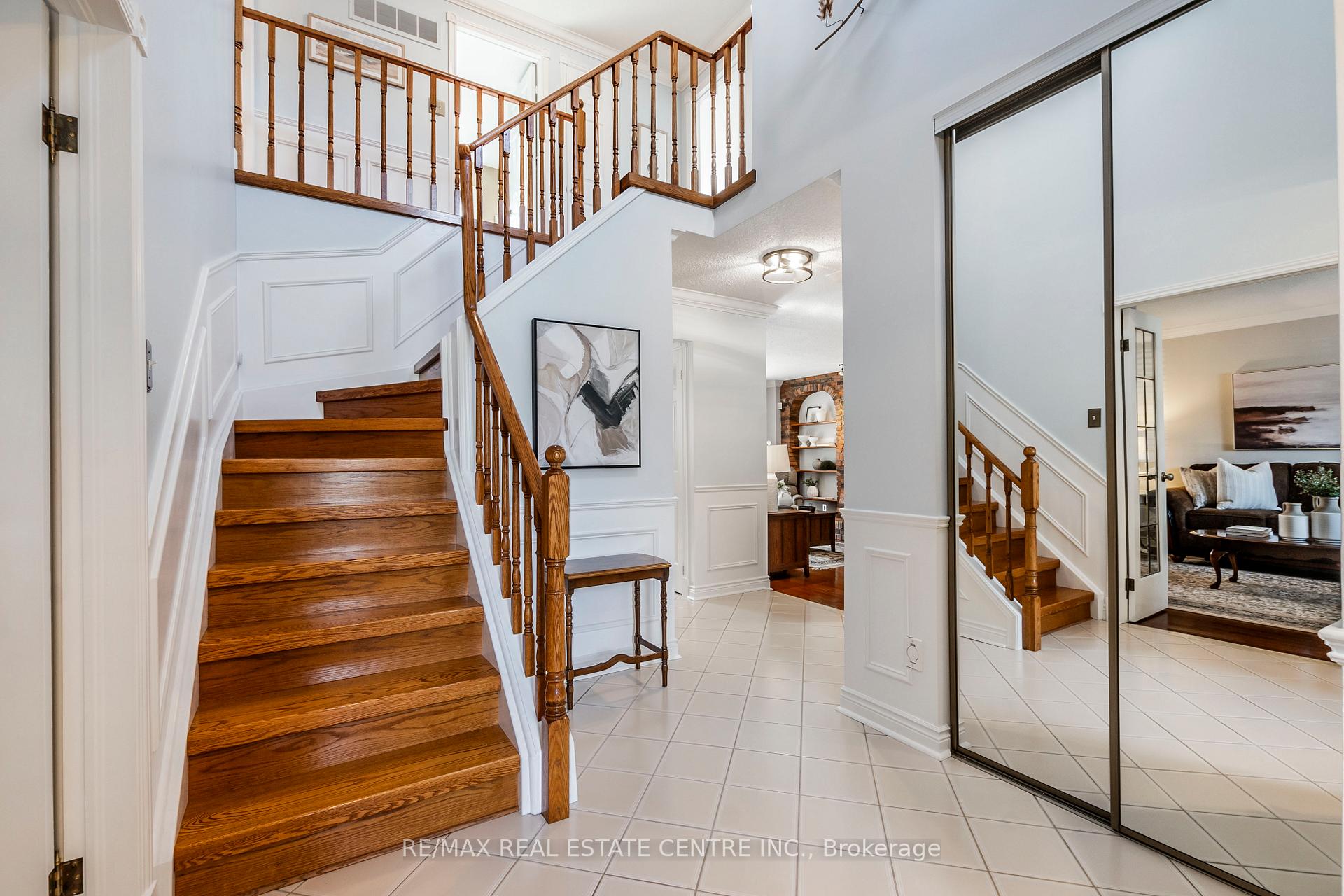 Photo 5 of 684 Harrison Road, Milton, Timberlea — HOMEH