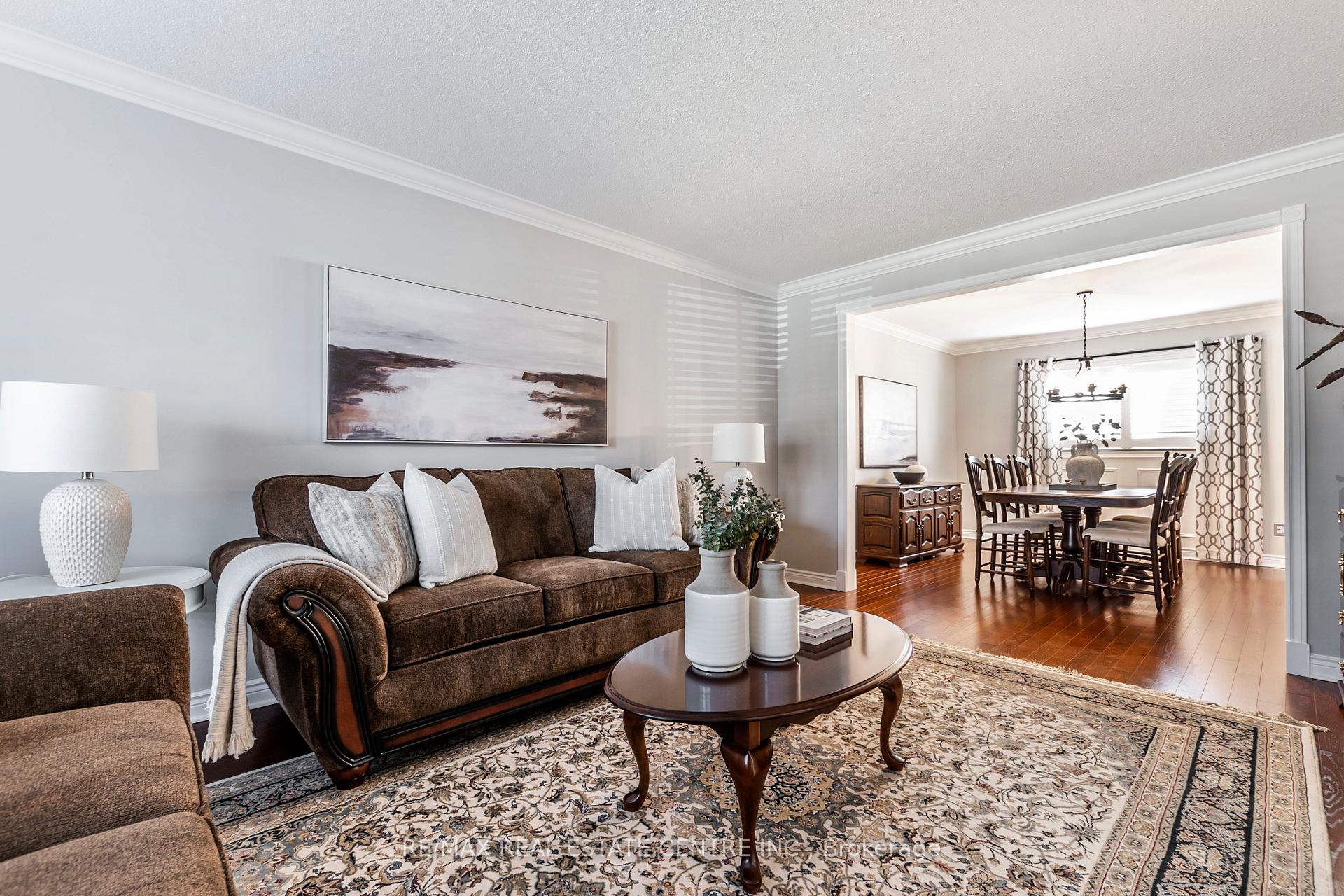 Photo 6 of 684 Harrison Road, Milton, Timberlea — HOMEH
