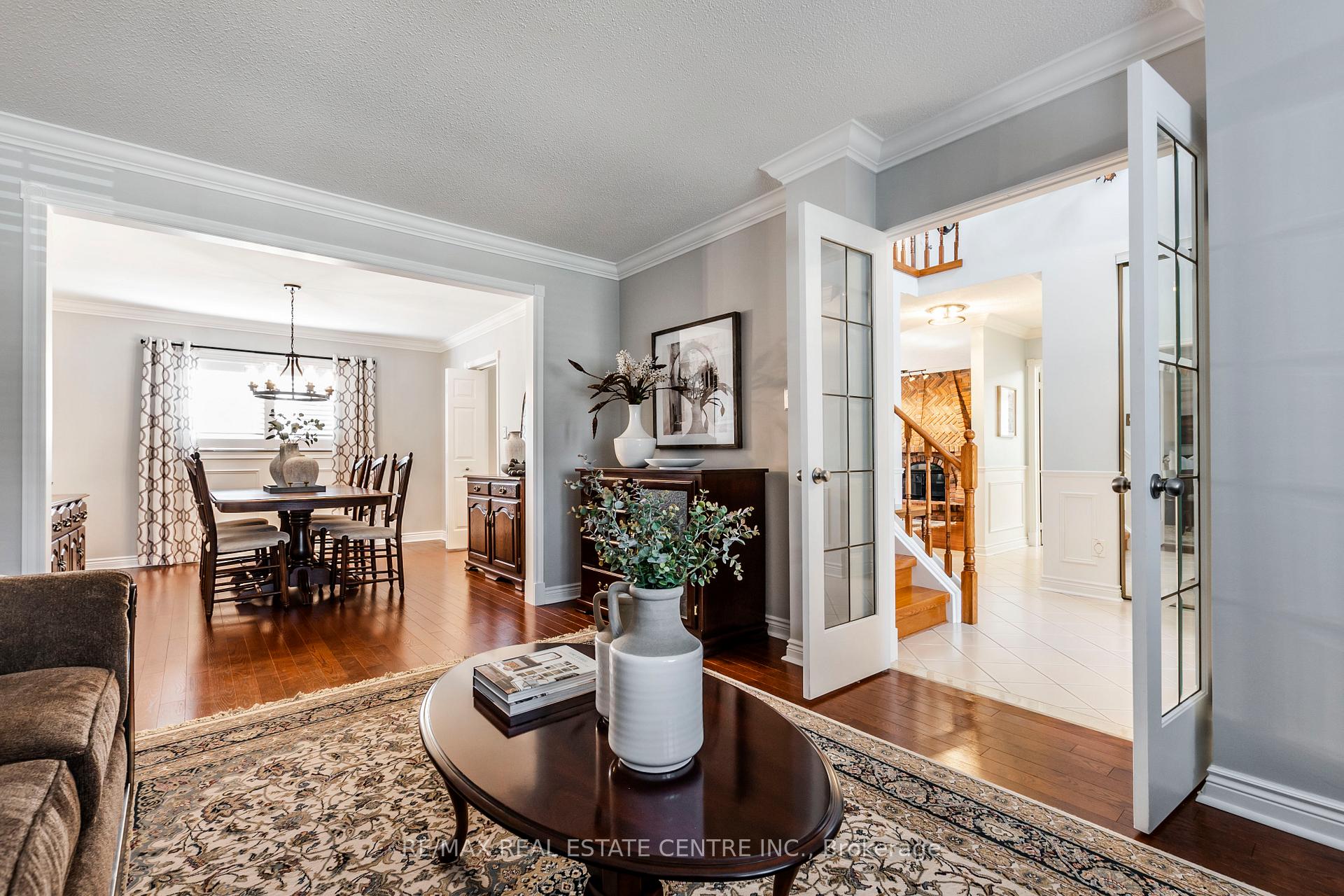 Photo 7 of 684 Harrison Road, Milton, Timberlea — HOMEH