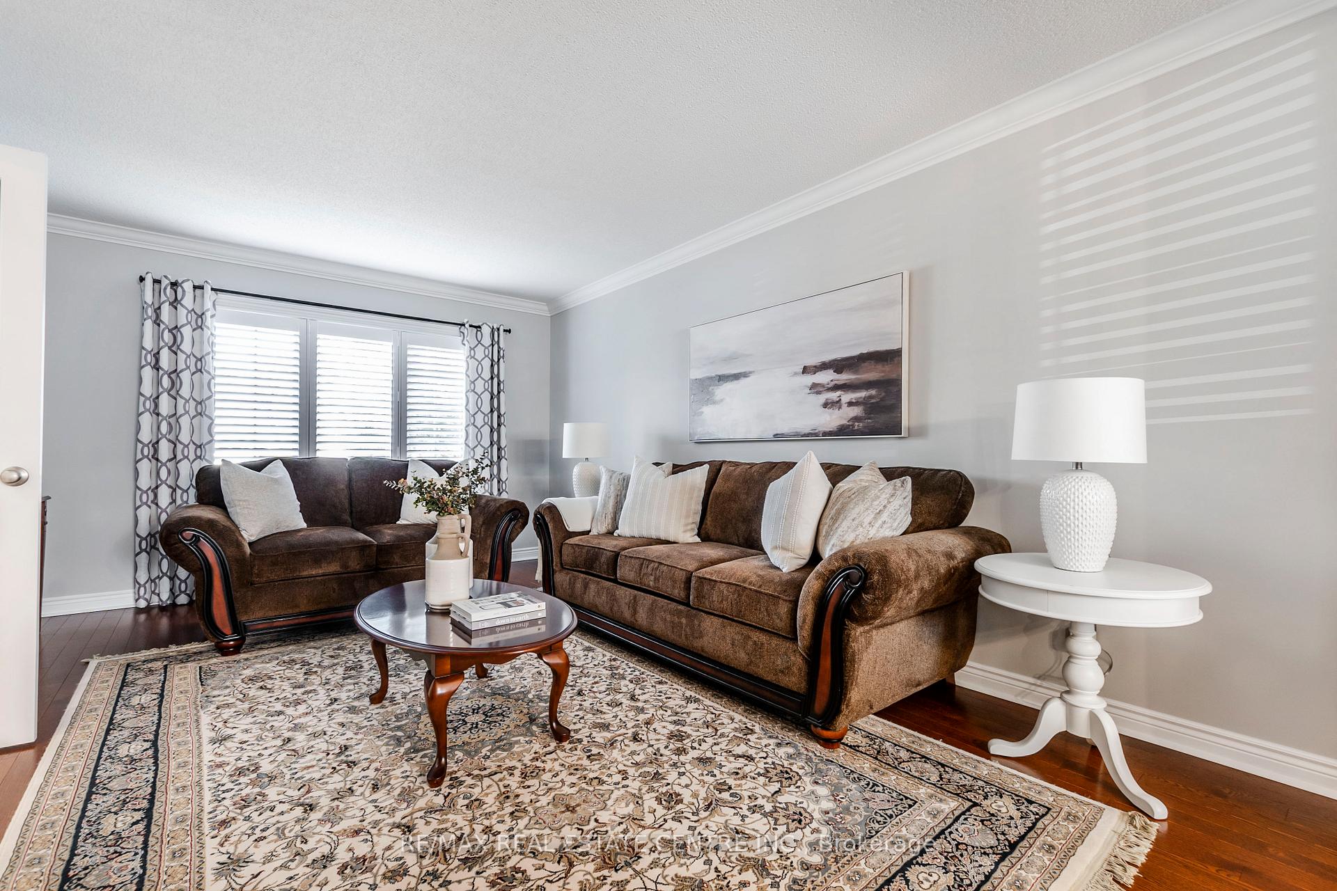 Photo 8 of 684 Harrison Road, Milton, Timberlea — HOMEH