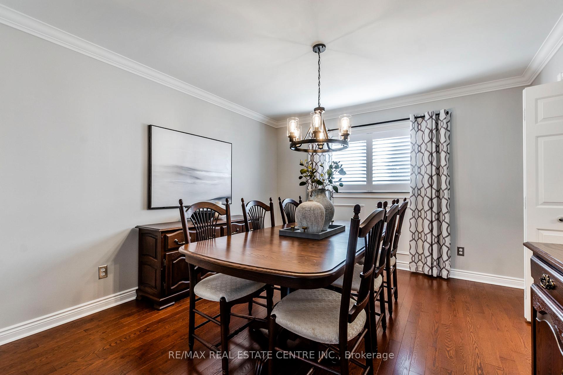 Photo 10 of 684 Harrison Road, Milton, Timberlea — HOMEH