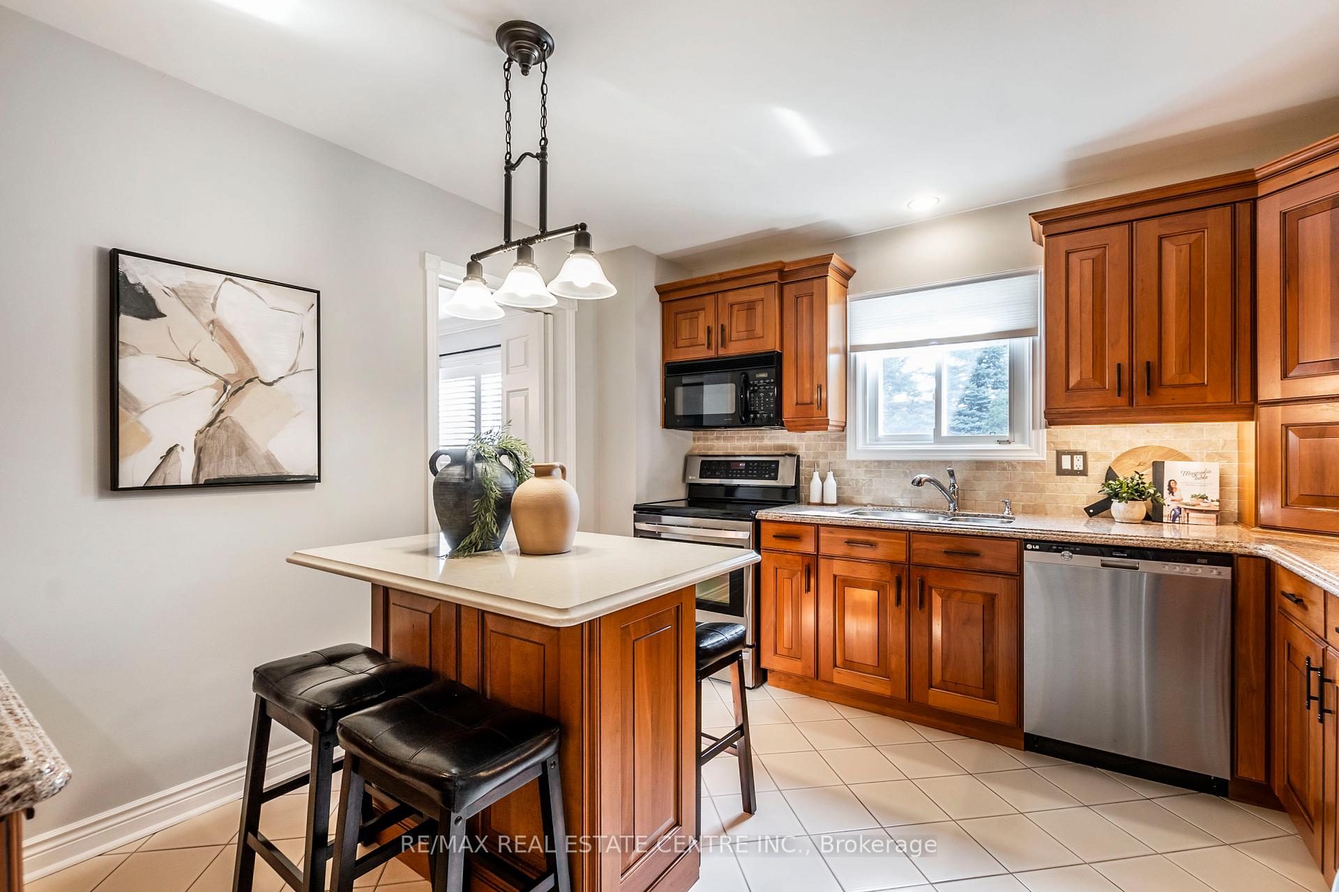 Photo 11 of 684 Harrison Road, Milton, Timberlea — HOMEH