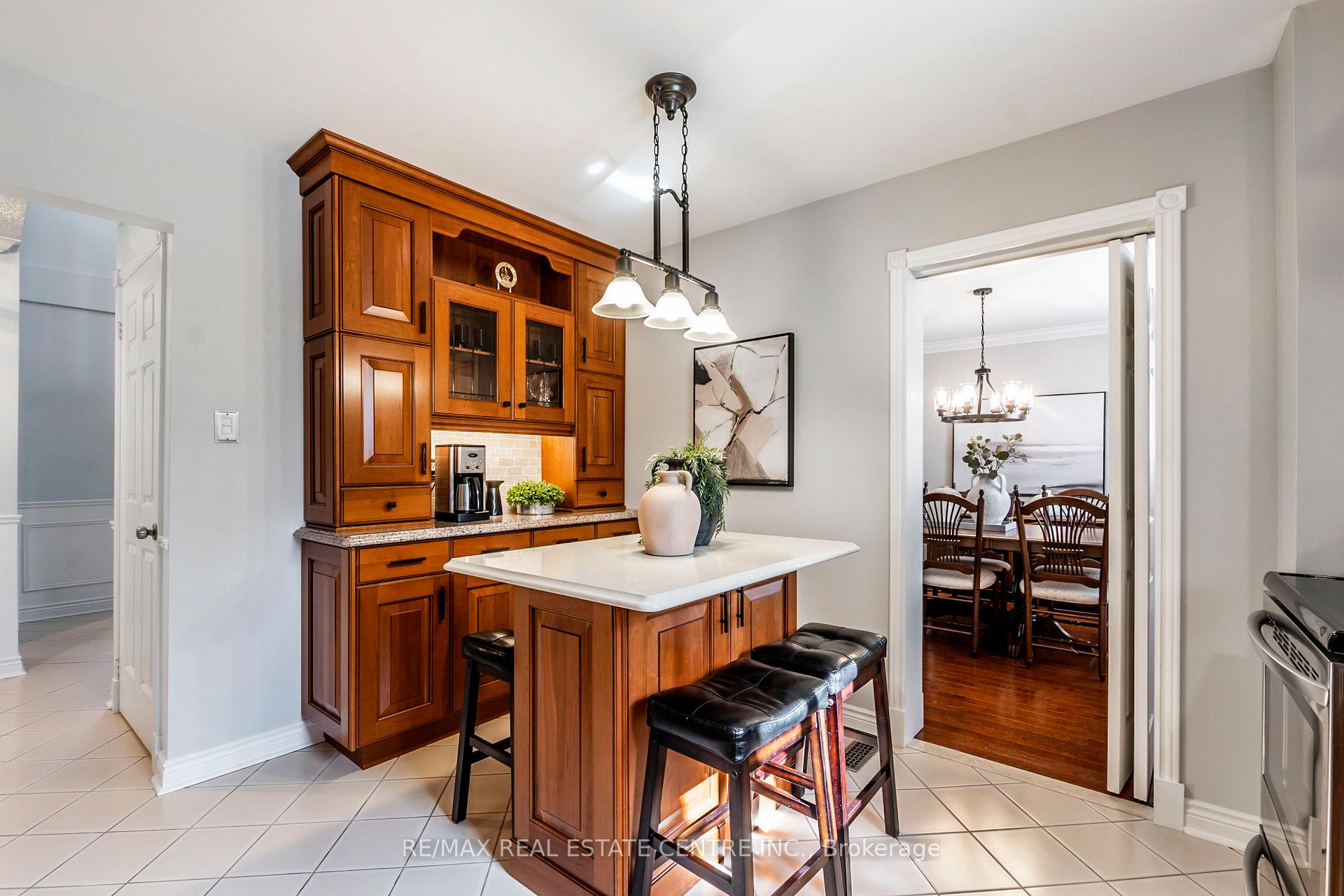Photo 12 of 684 Harrison Road, Milton, Timberlea — HOMEH