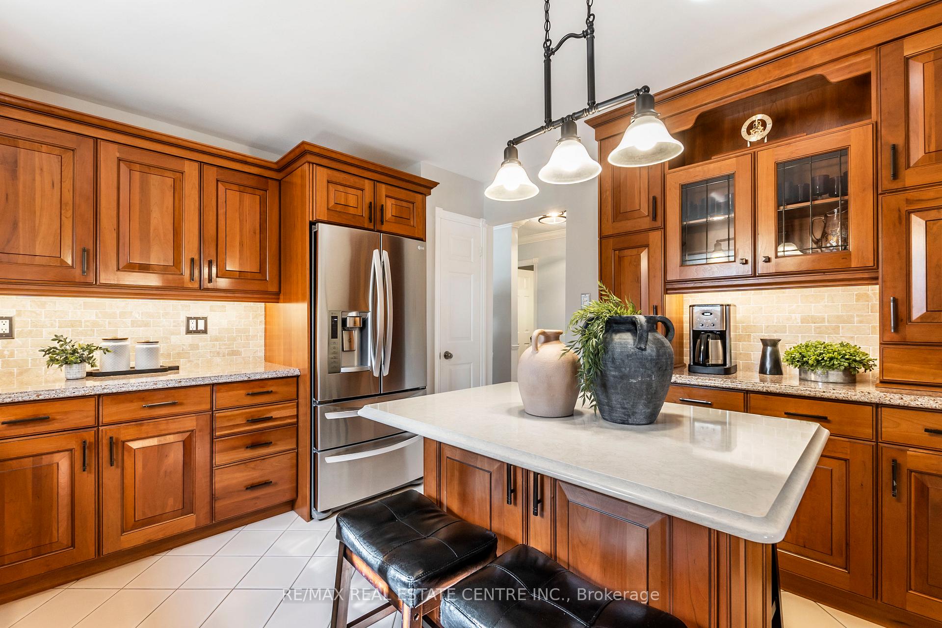 Photo 13 of 684 Harrison Road, Milton, Timberlea — HOMEH